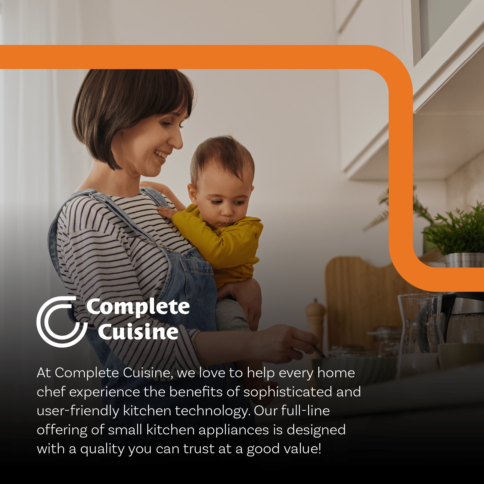 Complete Cuisine 399051 Air-Fryers - View #4