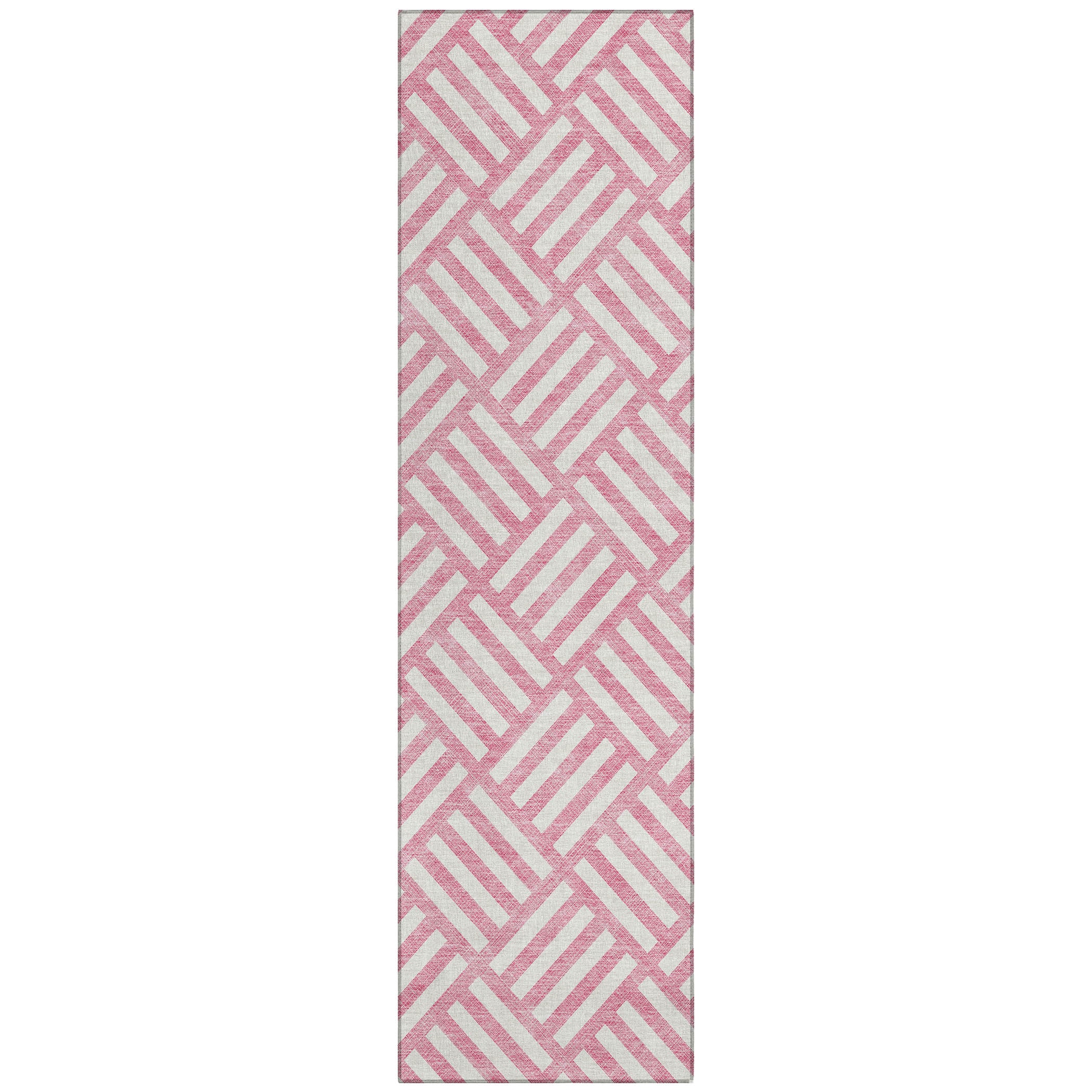 Addison Rugs ACN620PI2X8 rugs - View #2