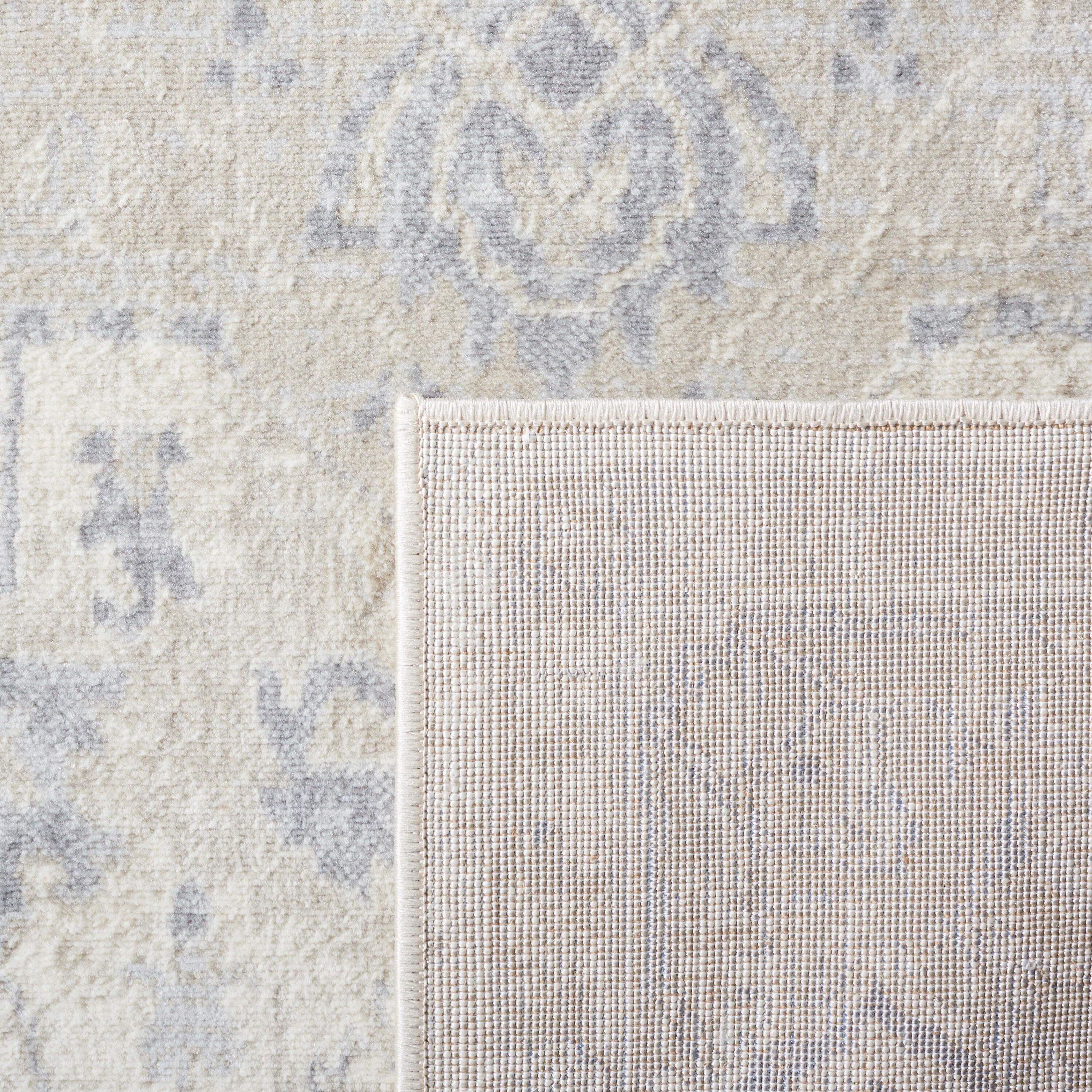 Safavieh BNT851J-3 rugs - View #7