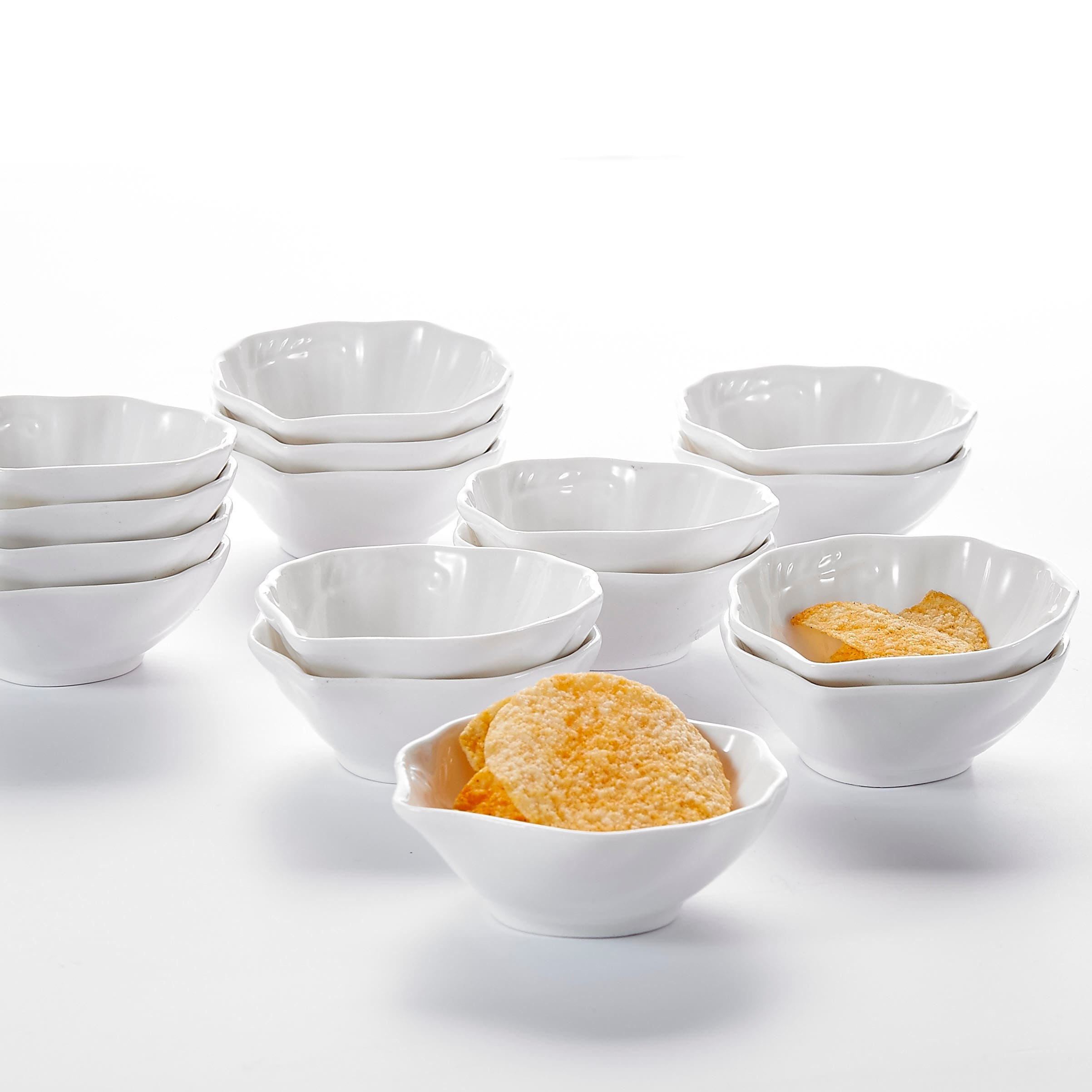 MALACASA RAMEKIN.DISH-031 bakeware - View #2