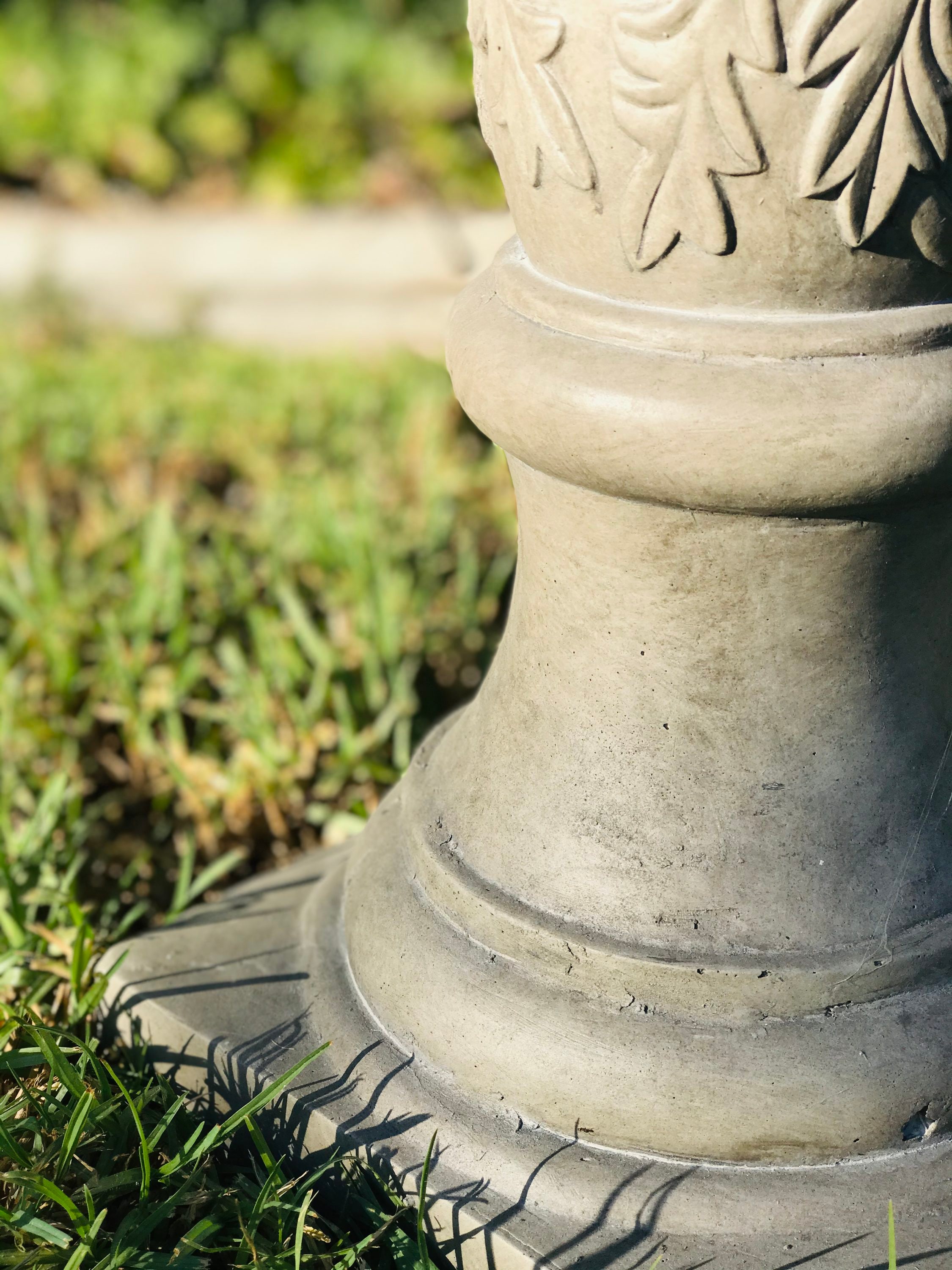 KANTE RC01098A-C80091 birdbaths - View #8