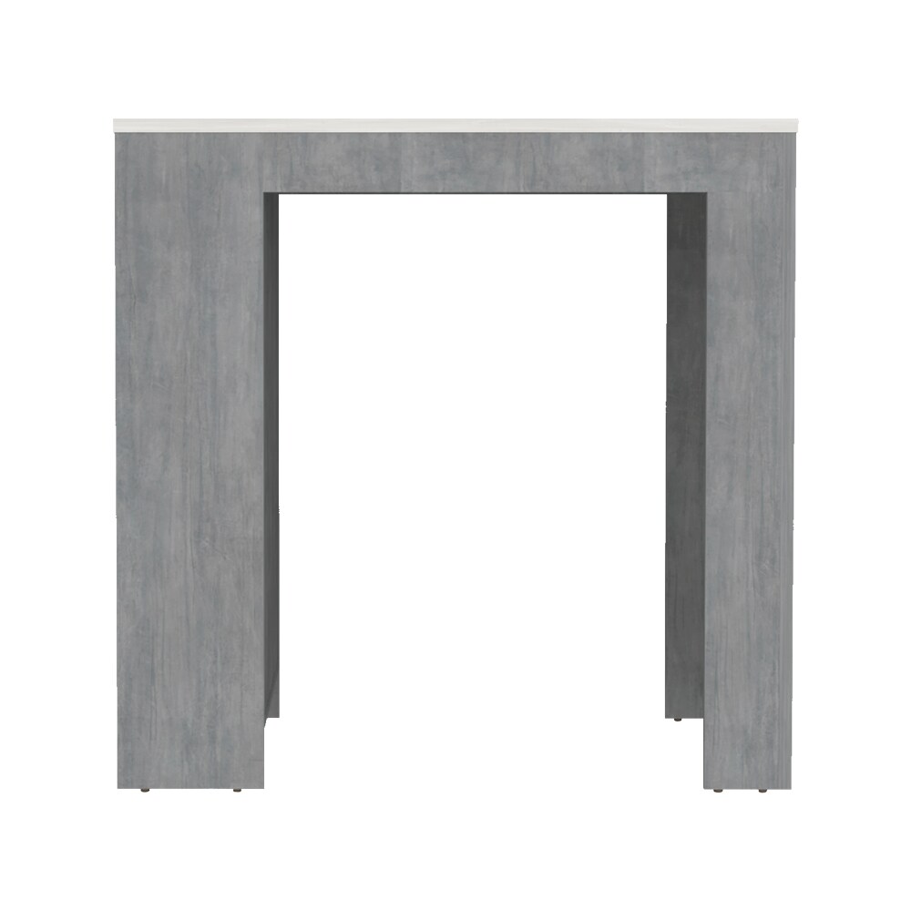 Damerin KK778A Kitchen-Furniture - View #4