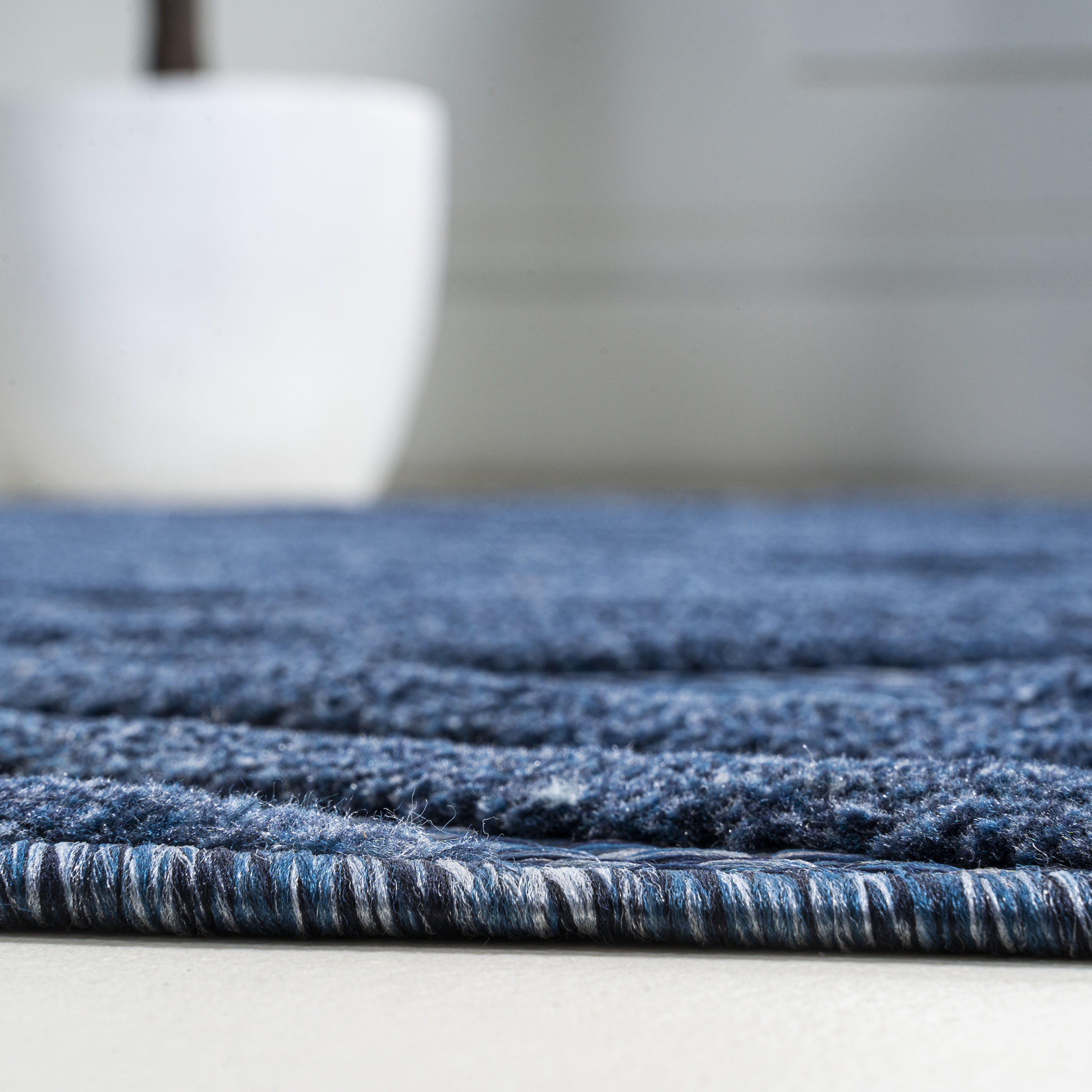 JONATHAN  Y IBZ100B-4 rugs - View #9