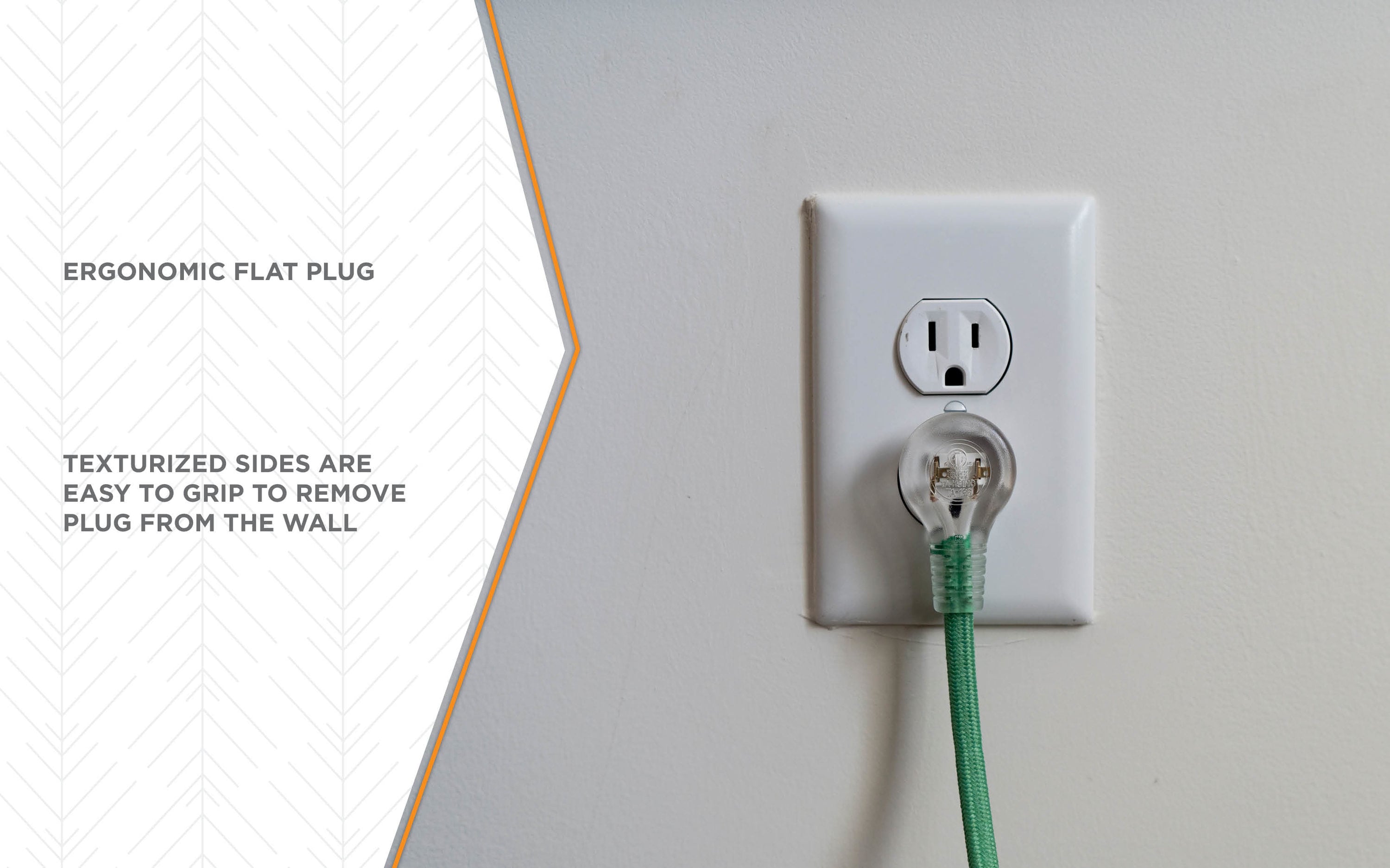 Woods 64600801 Electrical-Extension-Cords - View #6