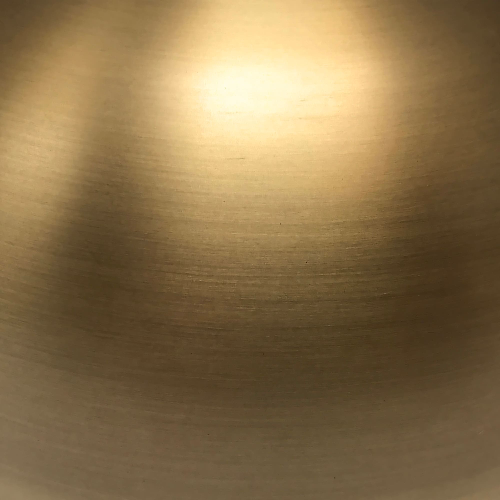 Hailey Home PD0332 Pendant-Lights - View #6