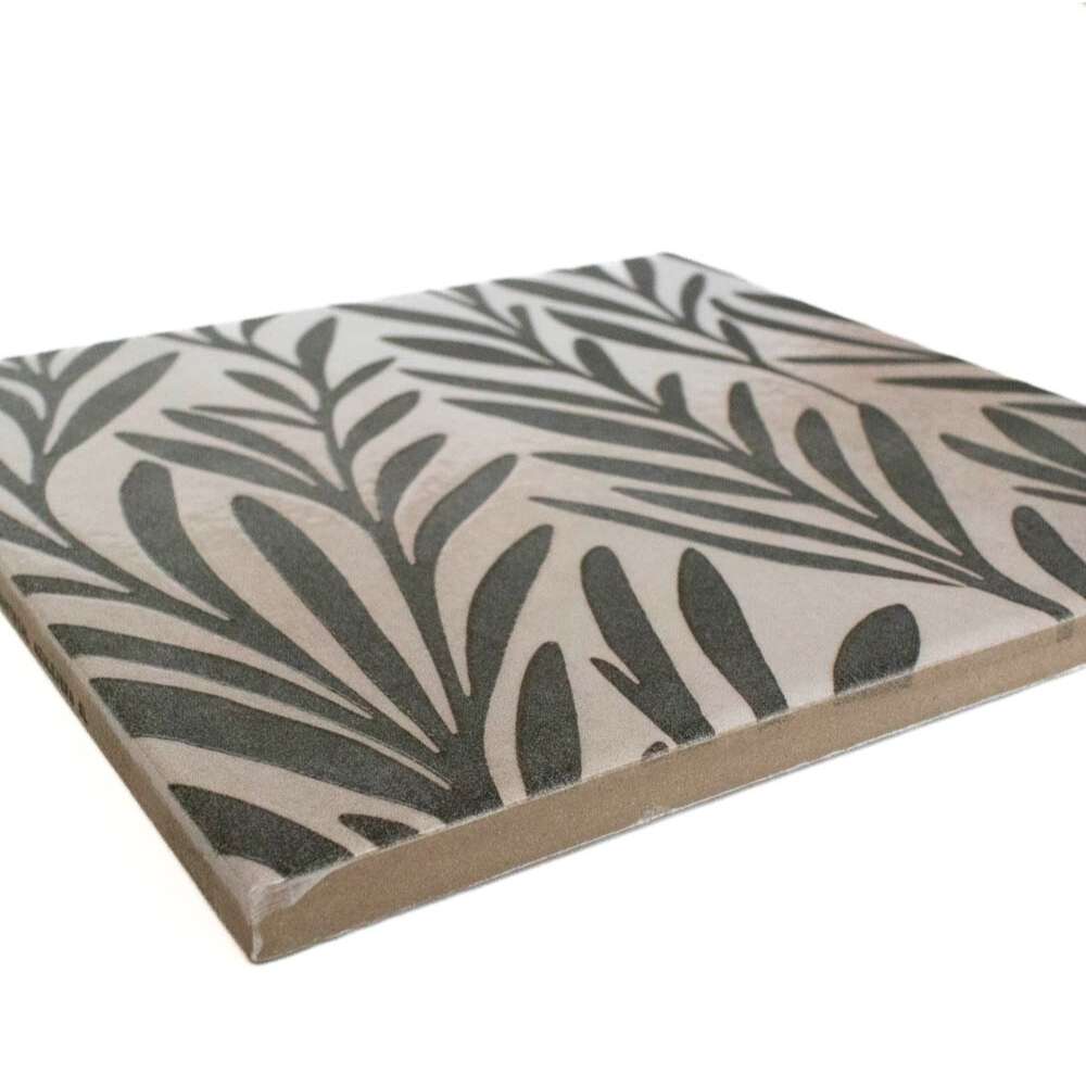 The Tile Life TSILV0606LE Ceramic-Tile - View #5