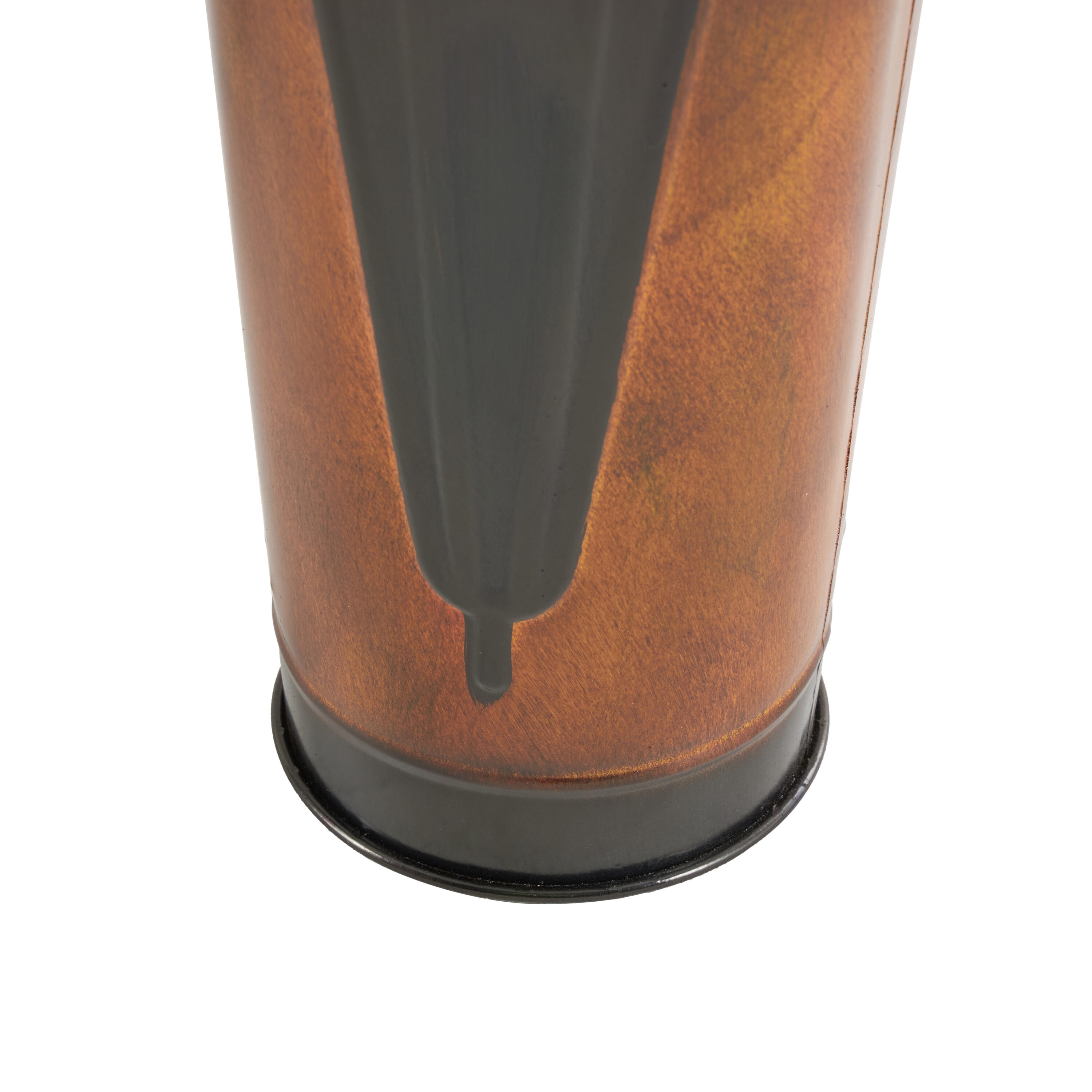 Grayson Lane 96571 Indoor-Umbrella-Stands - View #3