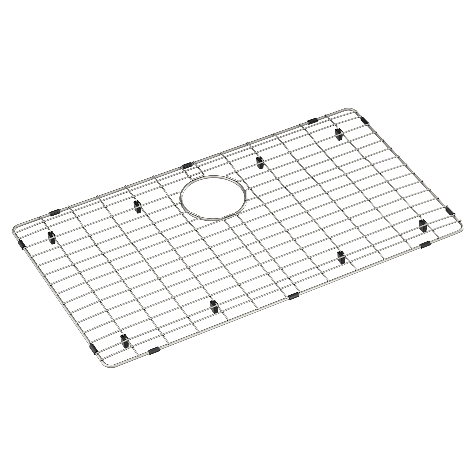 Moen GS181050BUX Kitchen-Sinks - View #15