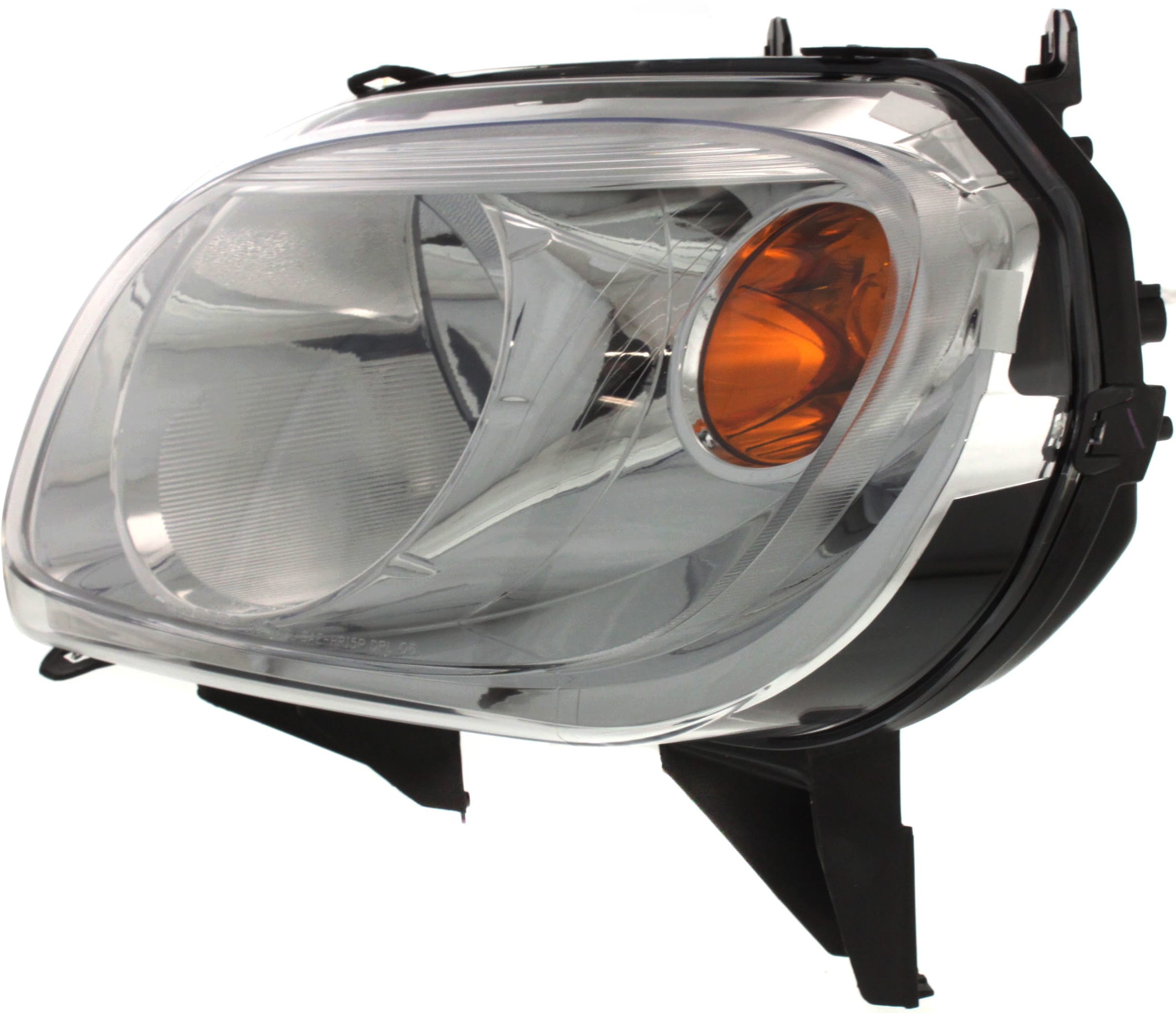 Garage-Pro JCWC100164GP Headlights-Components - View #2