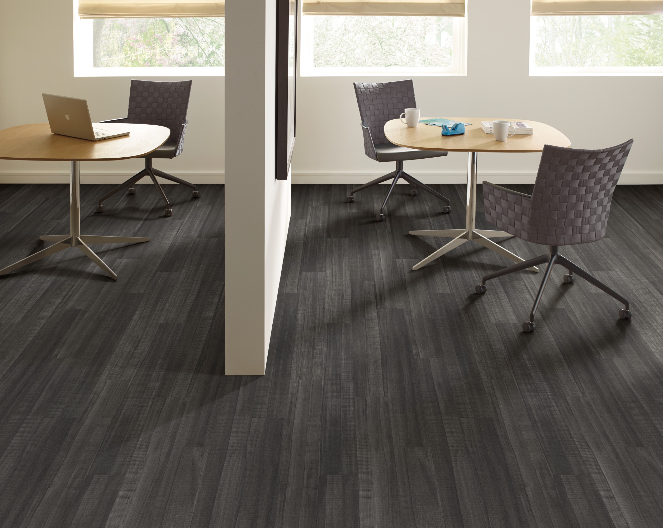 Shaw Westwork Flagler 6-in Wide x 2-1/2-mm Thick Waterproof Luxury Vinyl Plank Flooring (41.72-sq ft)