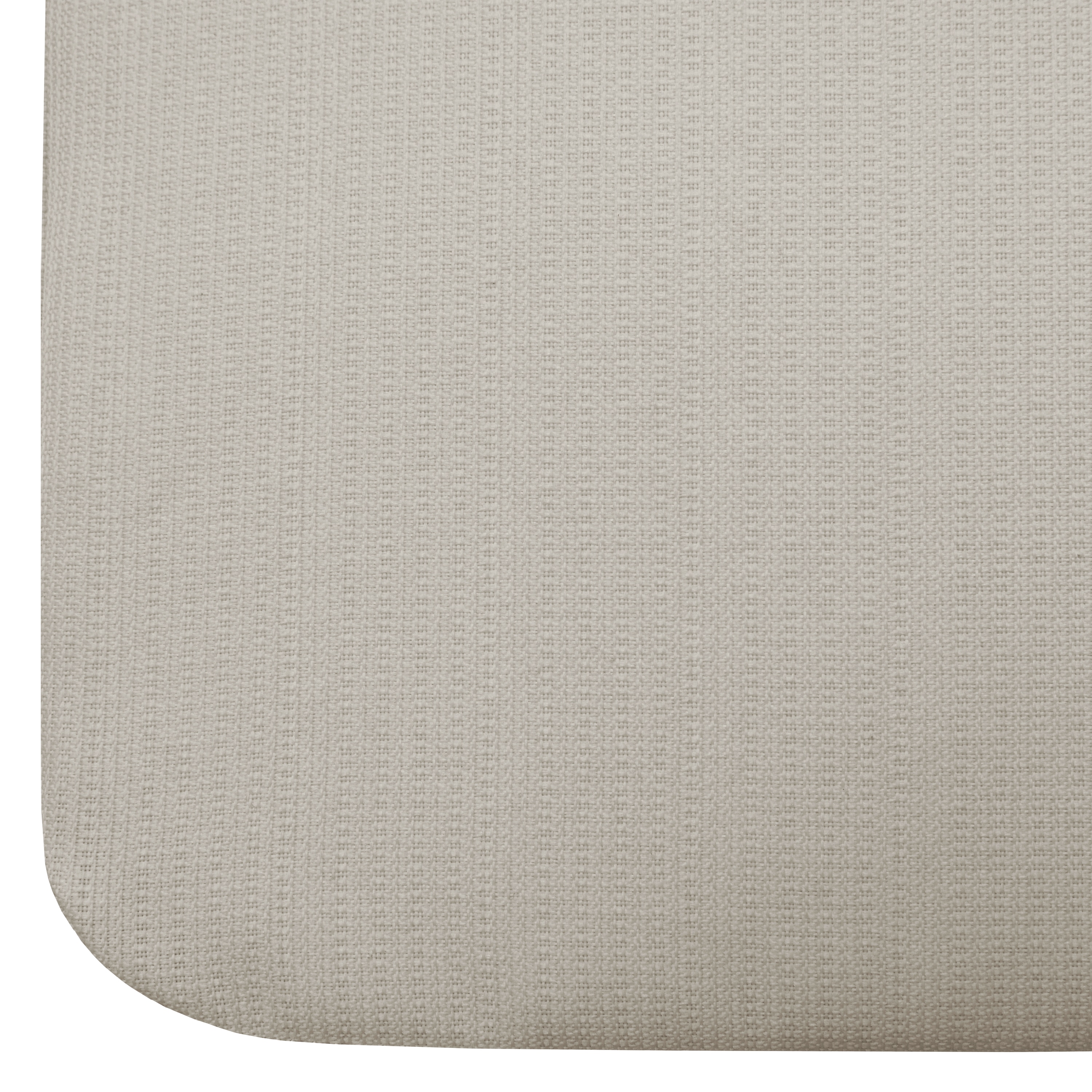 Style Selections 21711S-108B235 Patio-Furniture-Cushions - View #11