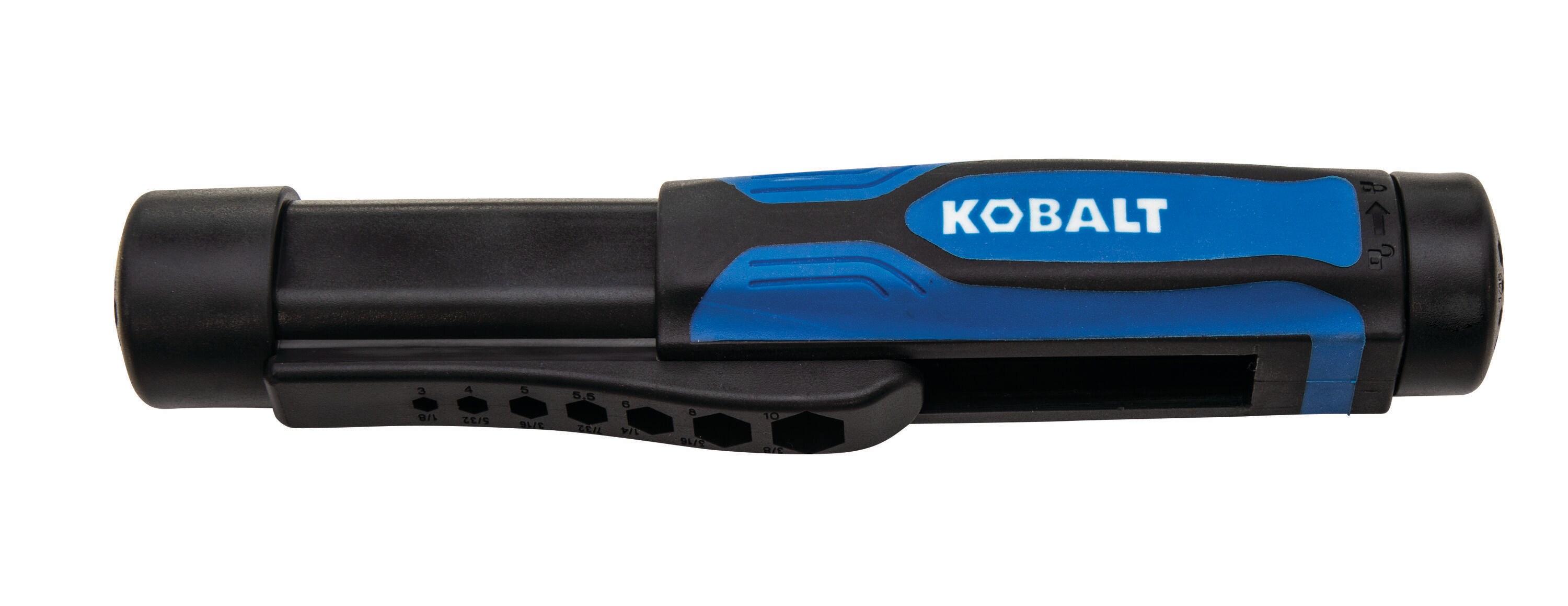 Kobalt KHK01 Hex-Torx-Key - View #8