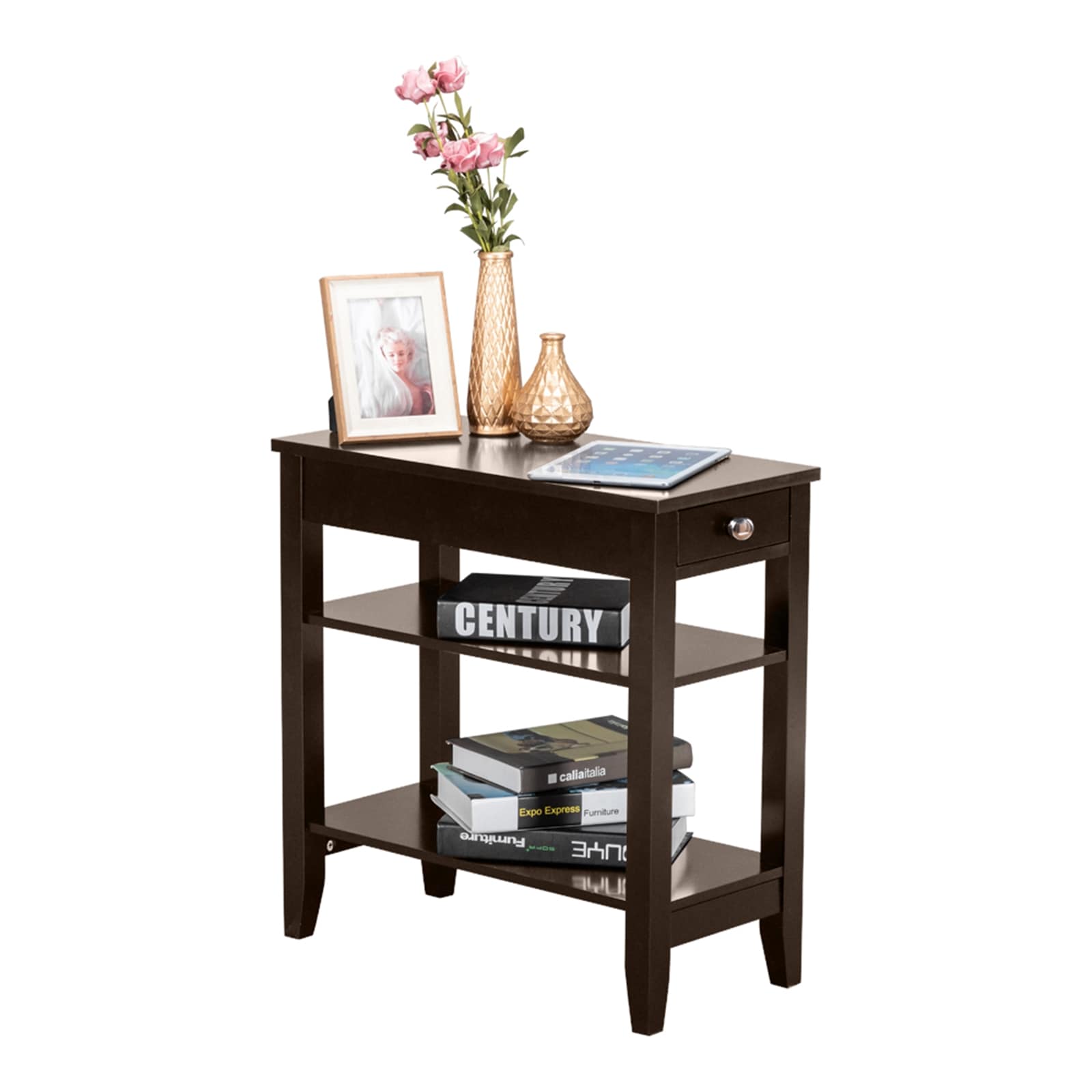 Winado 819273899927 End-Tables - View #3