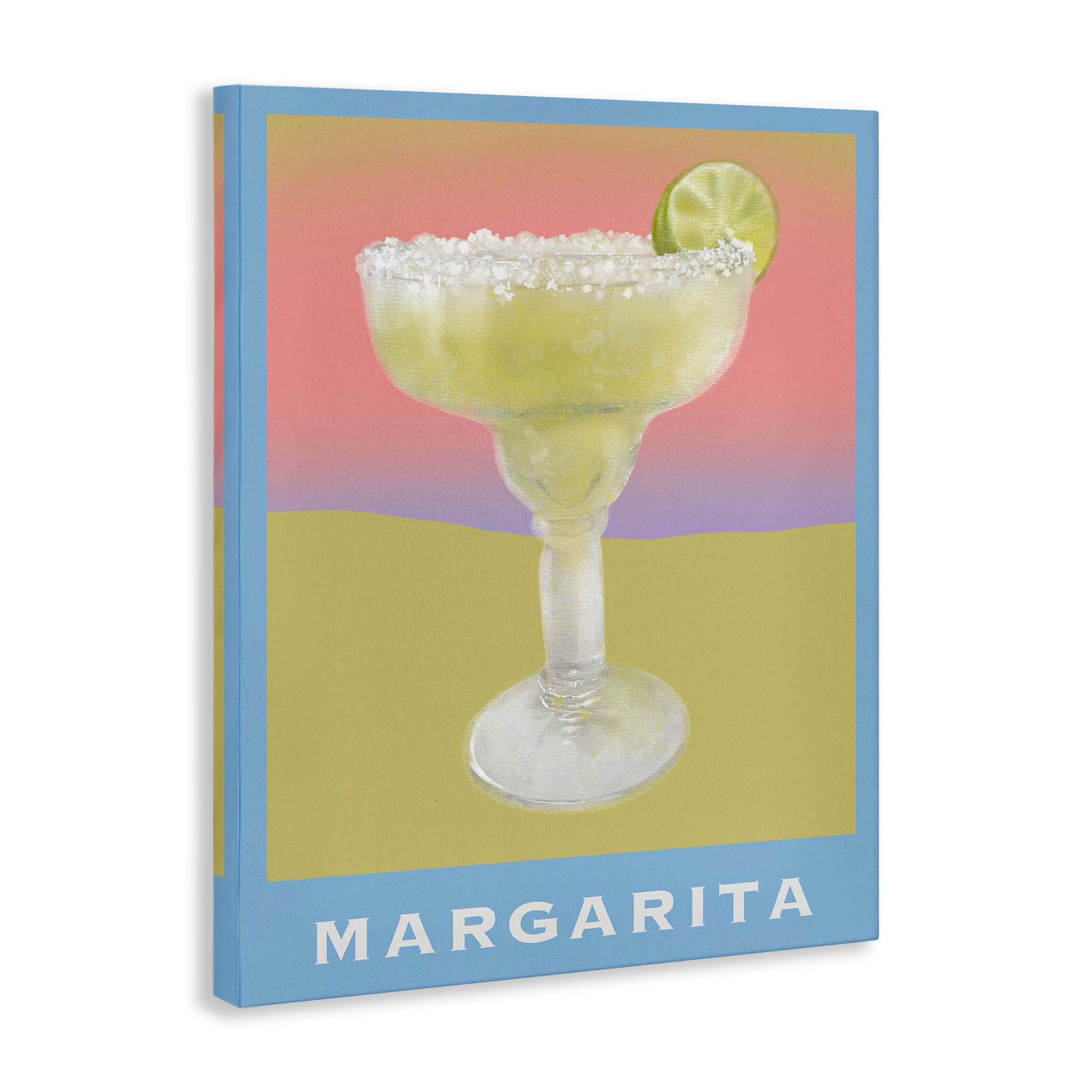 Stupell Industries BS-497-CN-16X20 Wall-Art - View #2