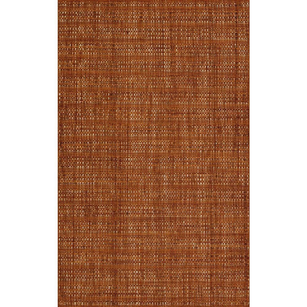 Dalyn NL100SP9X13 Nepal NL100 Spice 9' x 13' Rug