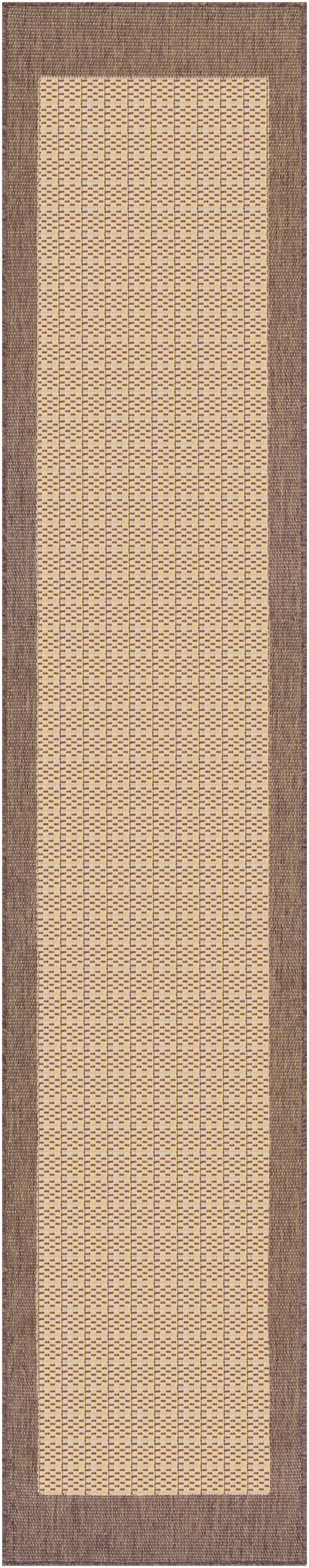 Couristan 10053000023710U rugs - View #2