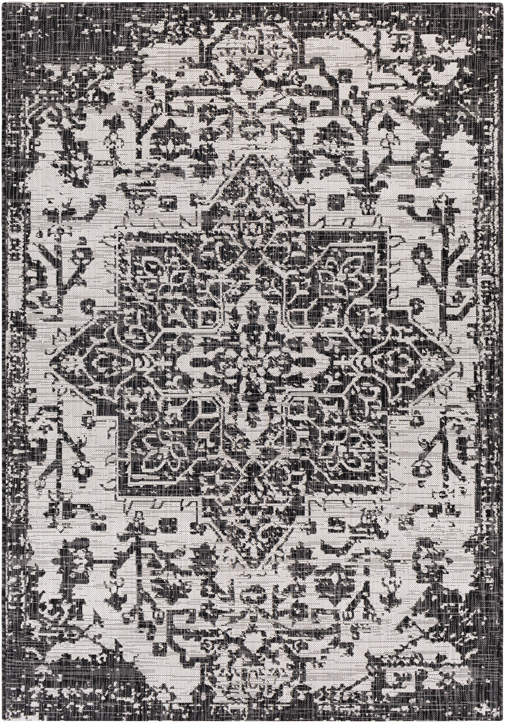 Livabliss EAG2379-679 rugs - View #2