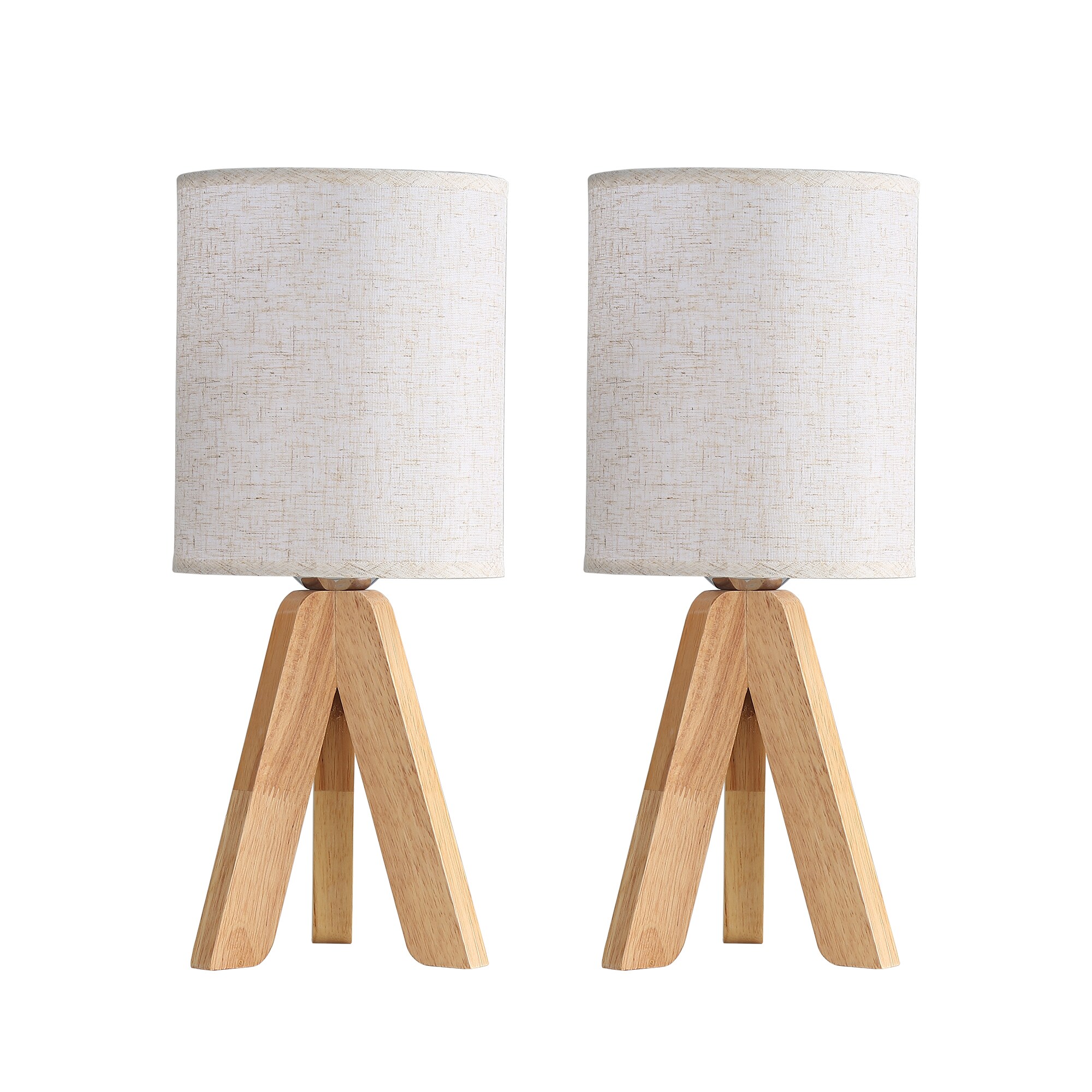 LOVMOR SF-R-W934P429842 Desk-Table-Lamps - View #2