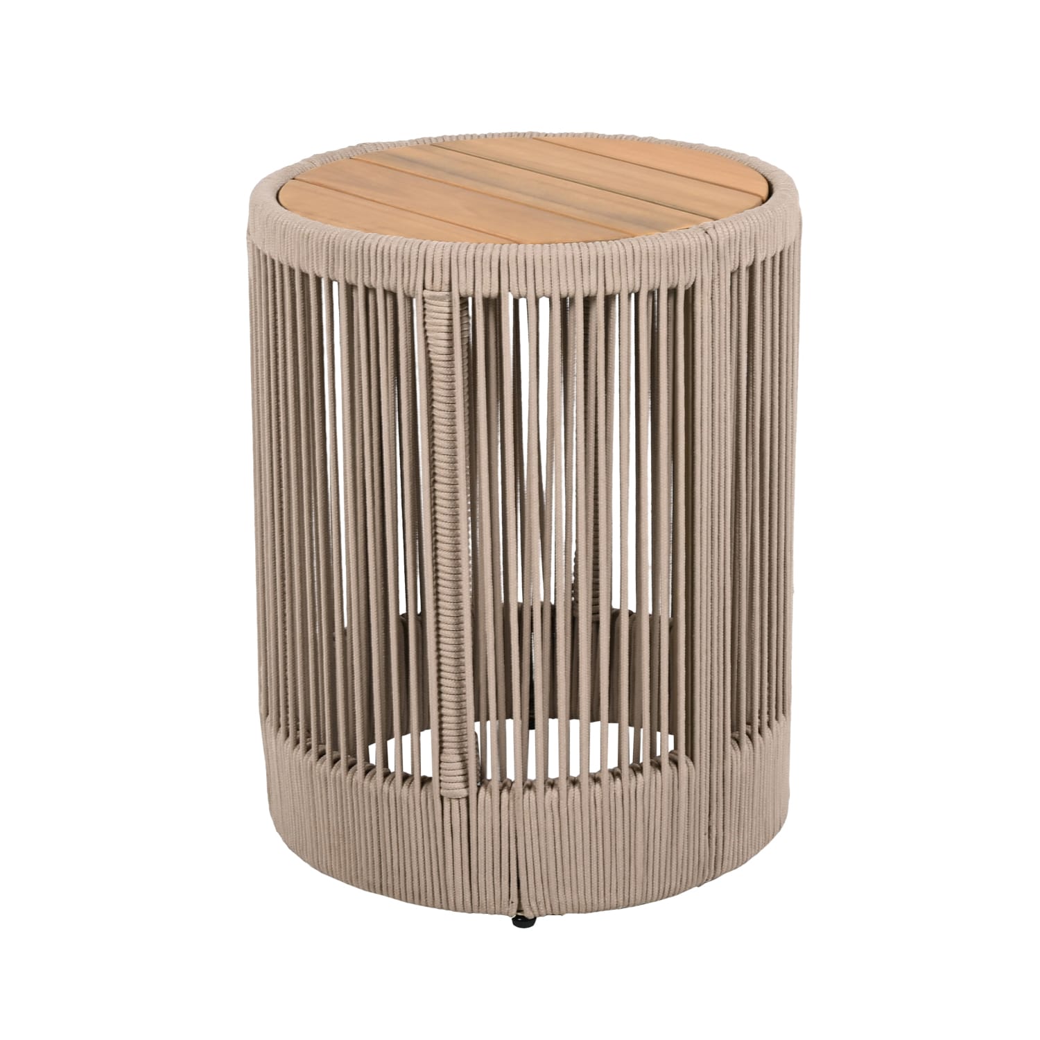 Streamdale Furniture N770P298633B Patio-Tables - View #6