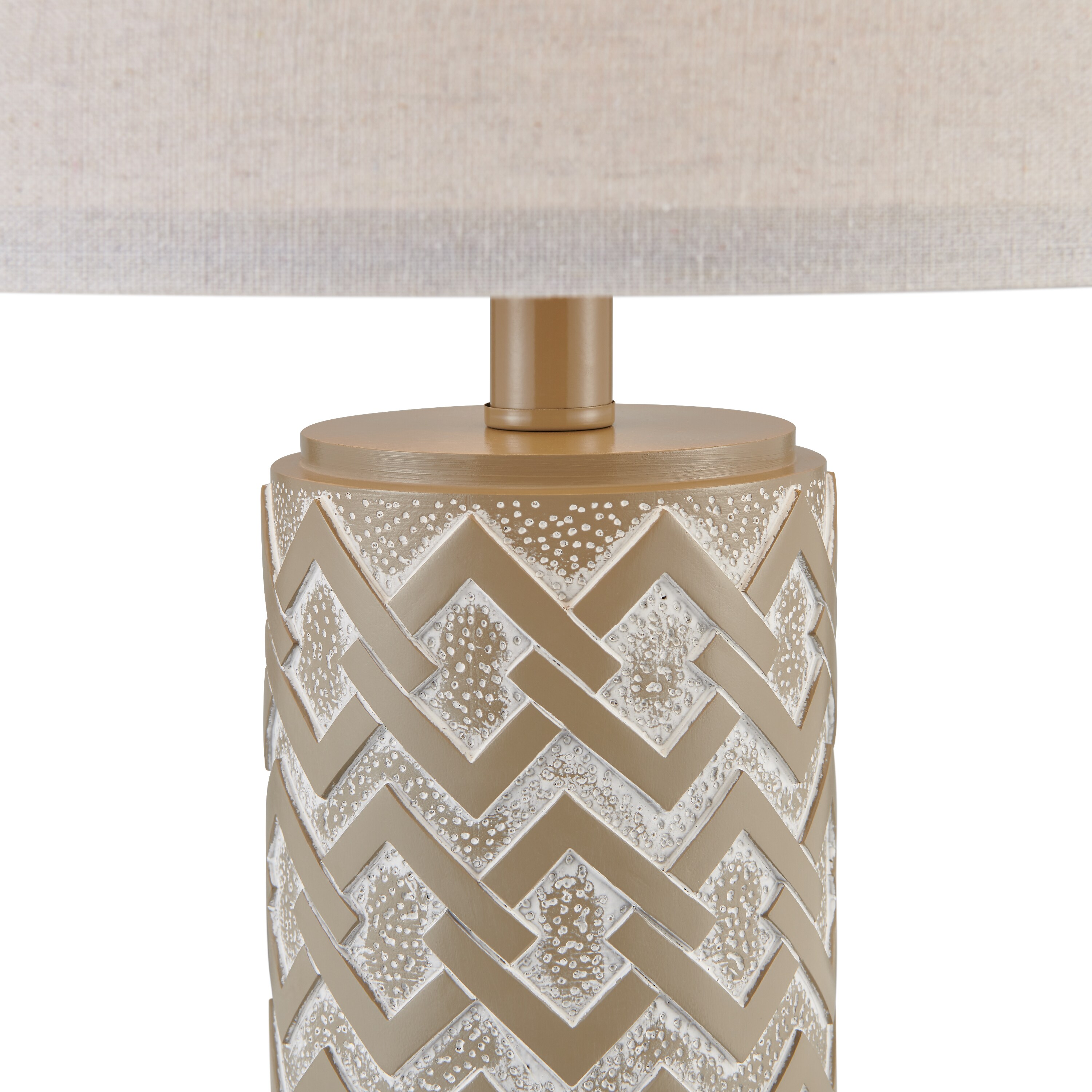 KAWOTI 21378 Table-Lamps - View #3