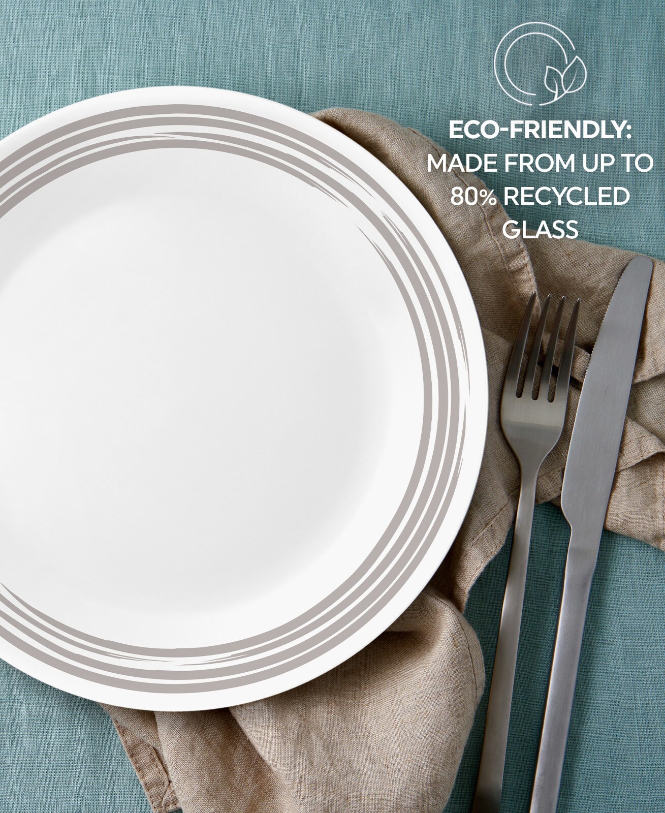 Corelle 1145807 dinnerware - View #9