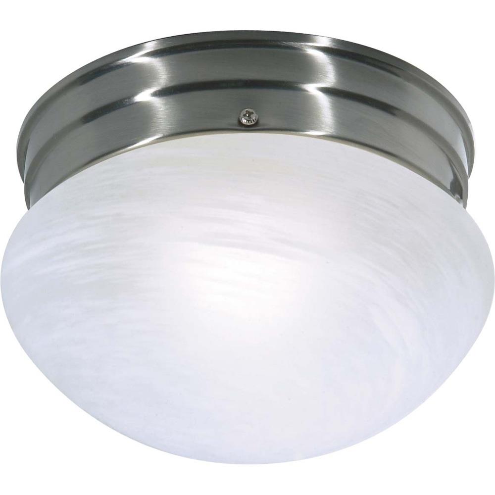  LW2633 Textured Black Transitional Bell Mini Hanging Pendant Light