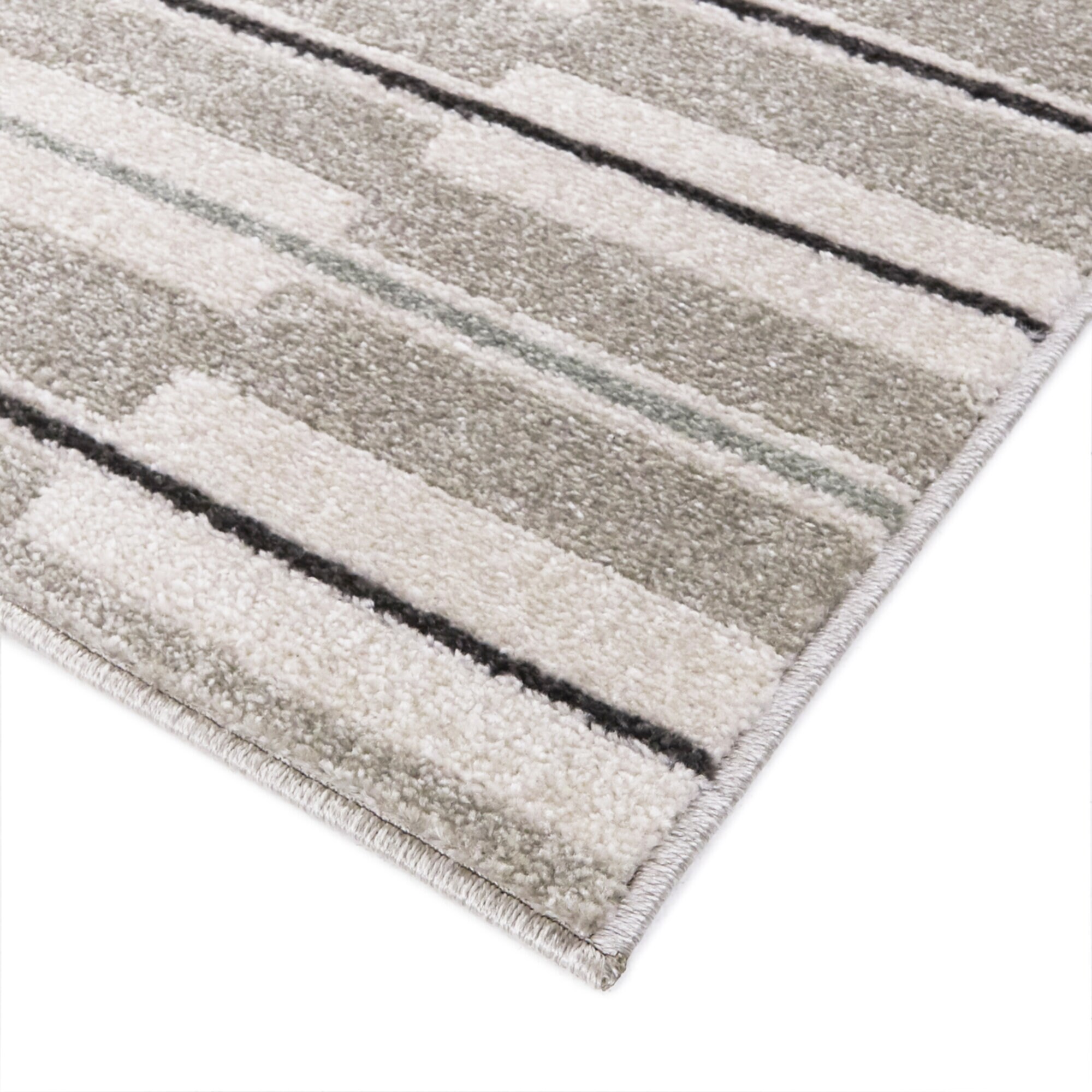 Balta 3111157 rugs - View #4