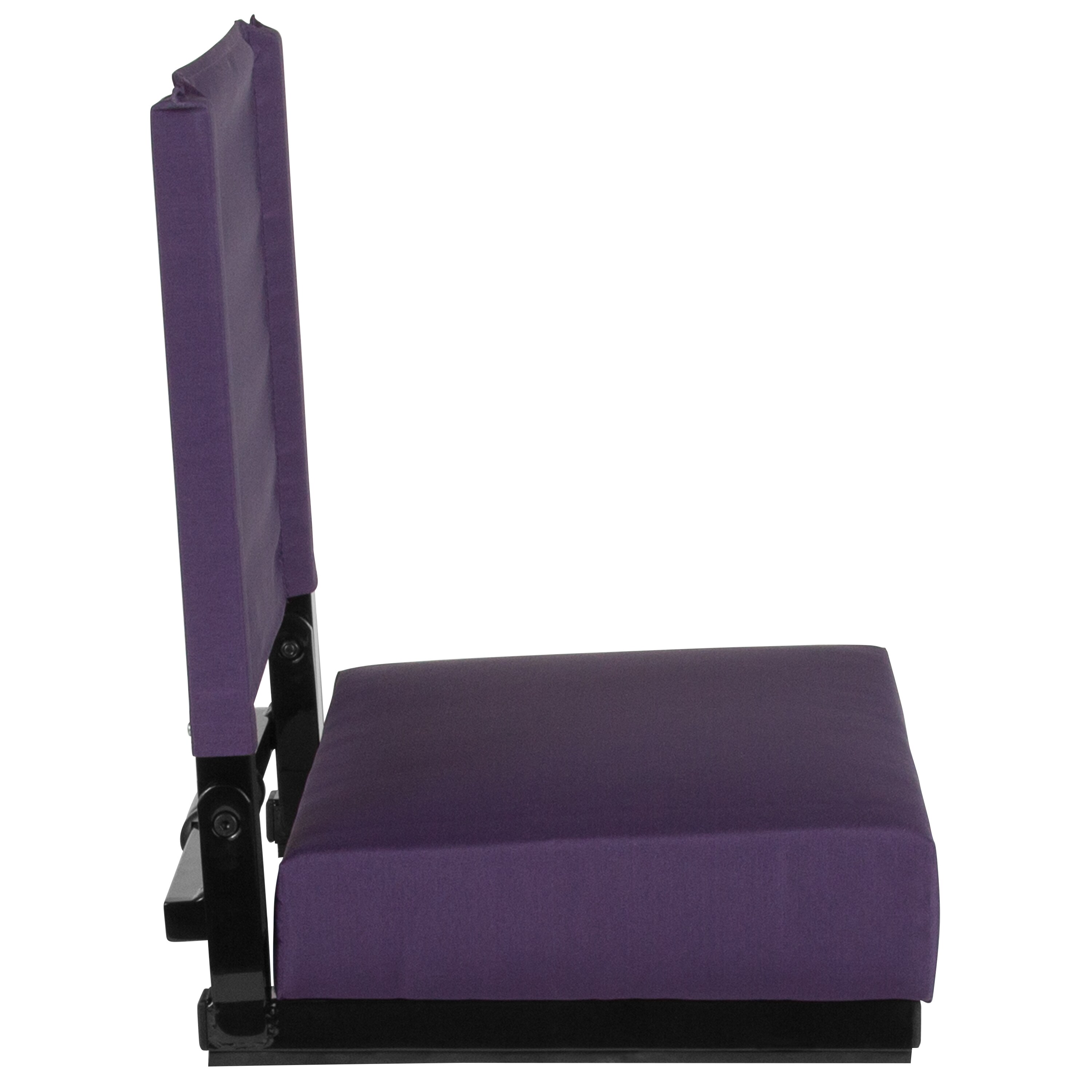 Flash Furniture 889142400301 Folding-Chairs - View #11
