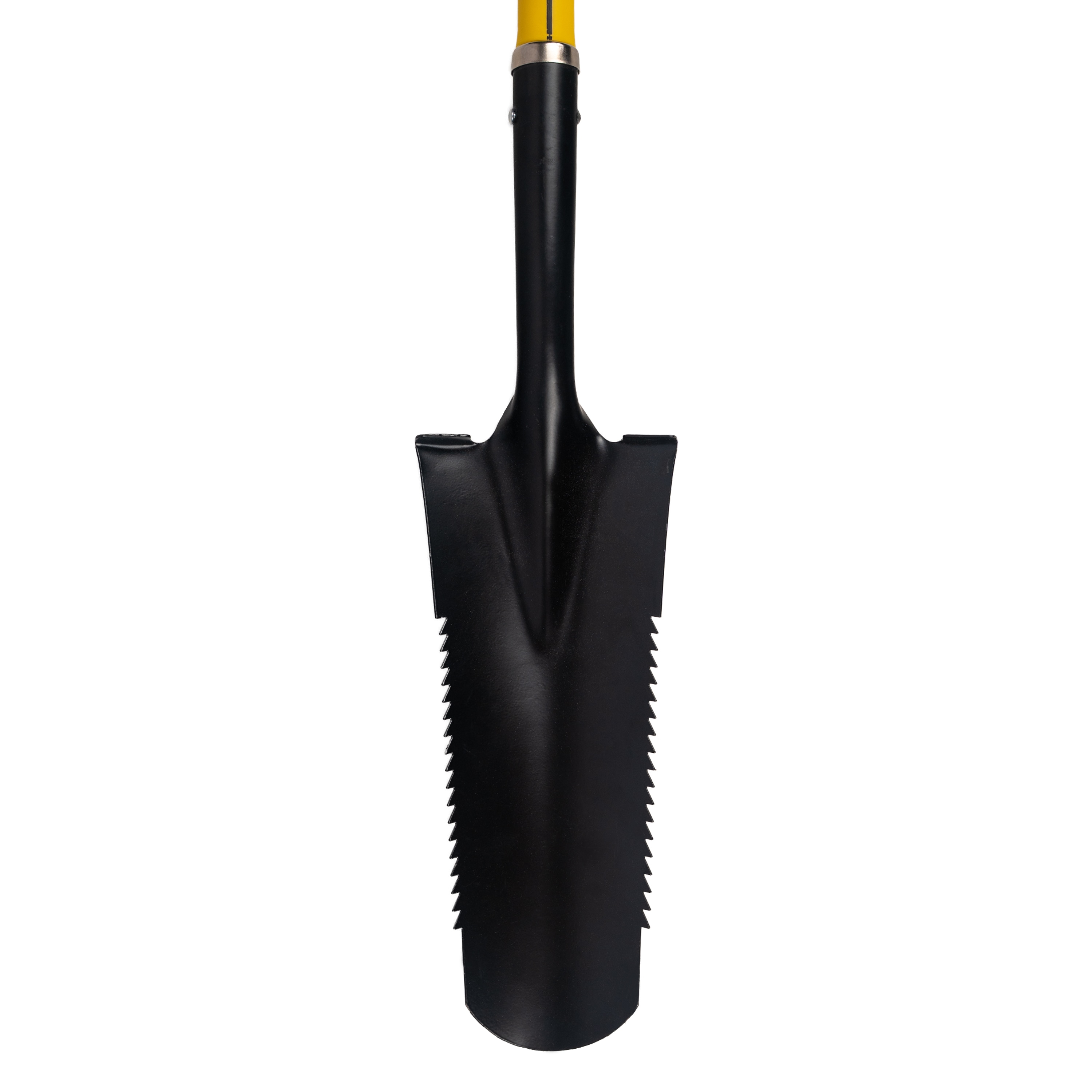 Nupla 75.72-097 Shovel-Spade - View #8
