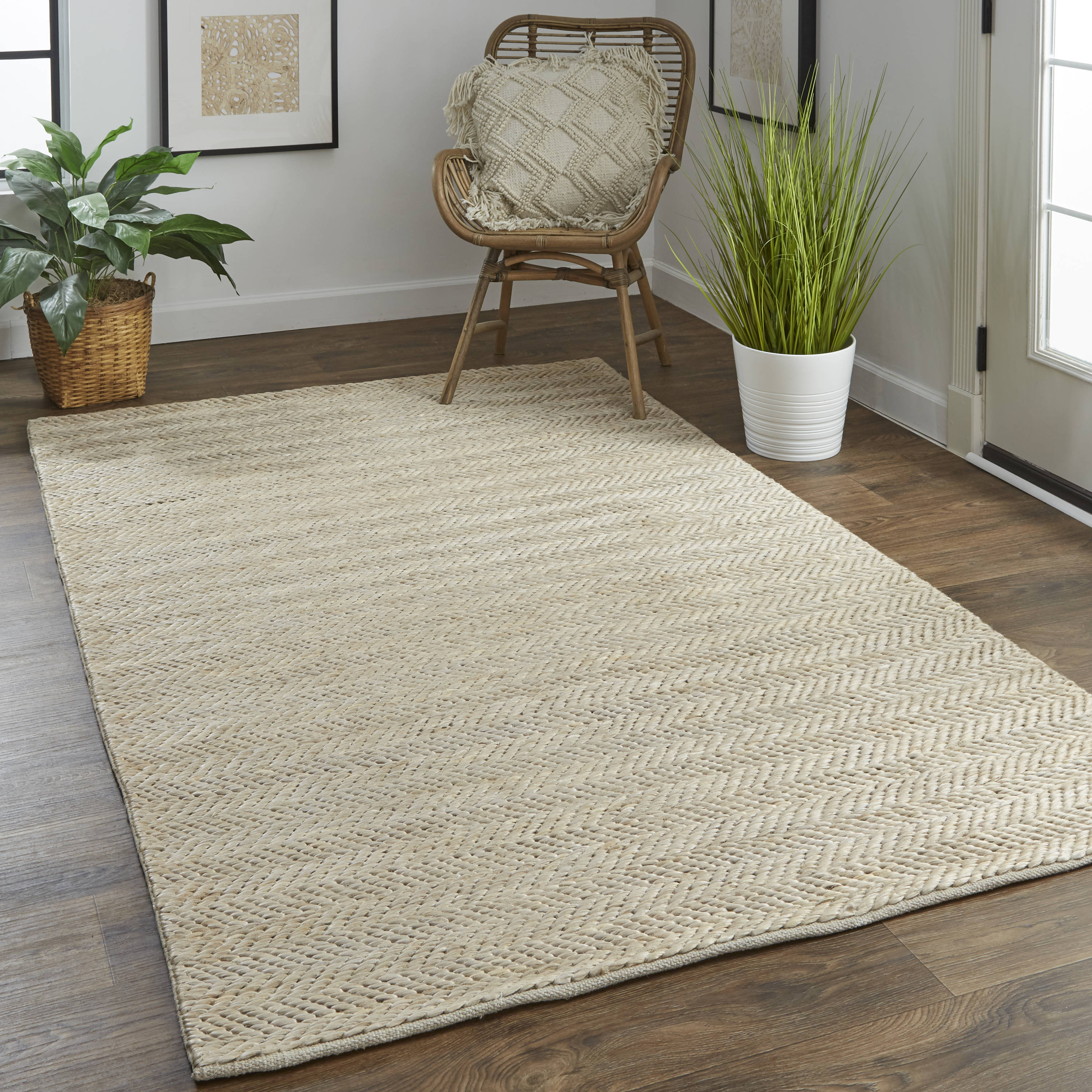 Room Envy 685R0770DOV000P18 rugs - View #5