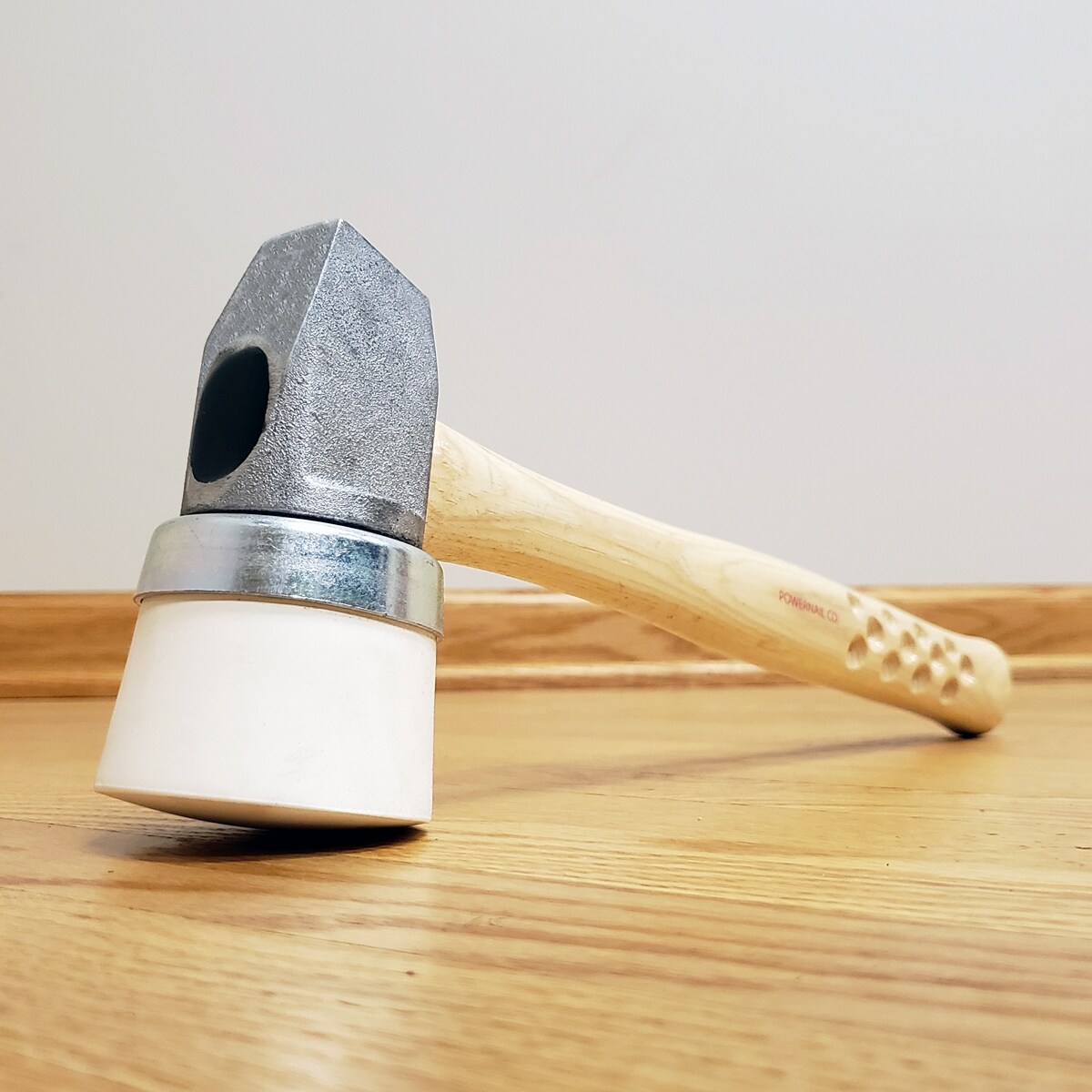 Powernail 06-2ALW b101035 - View #4