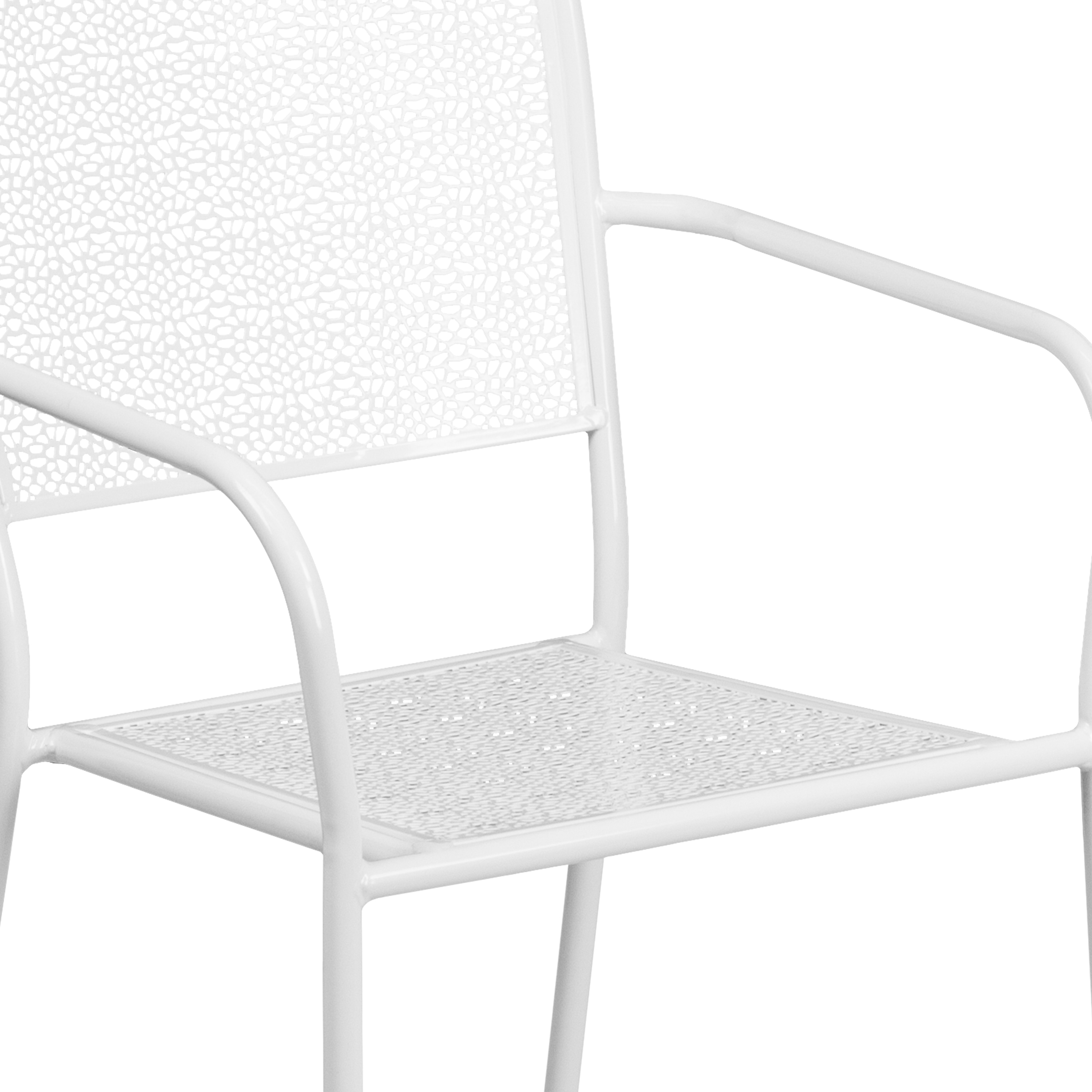 Flash Furniture 889142057369 Patio-Chairs - View #8