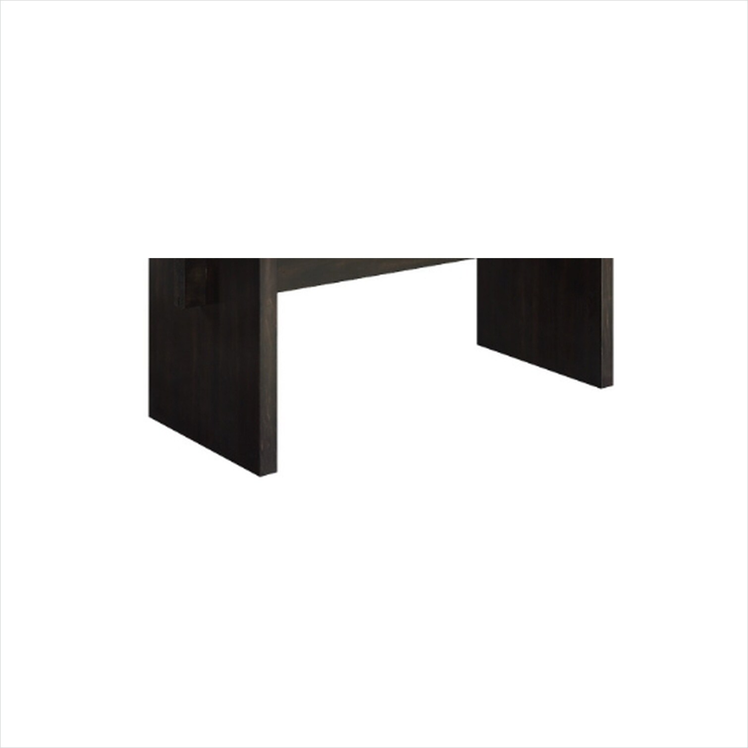 chillscreamni 57W37OM61W6P Dining-Tables - View #4