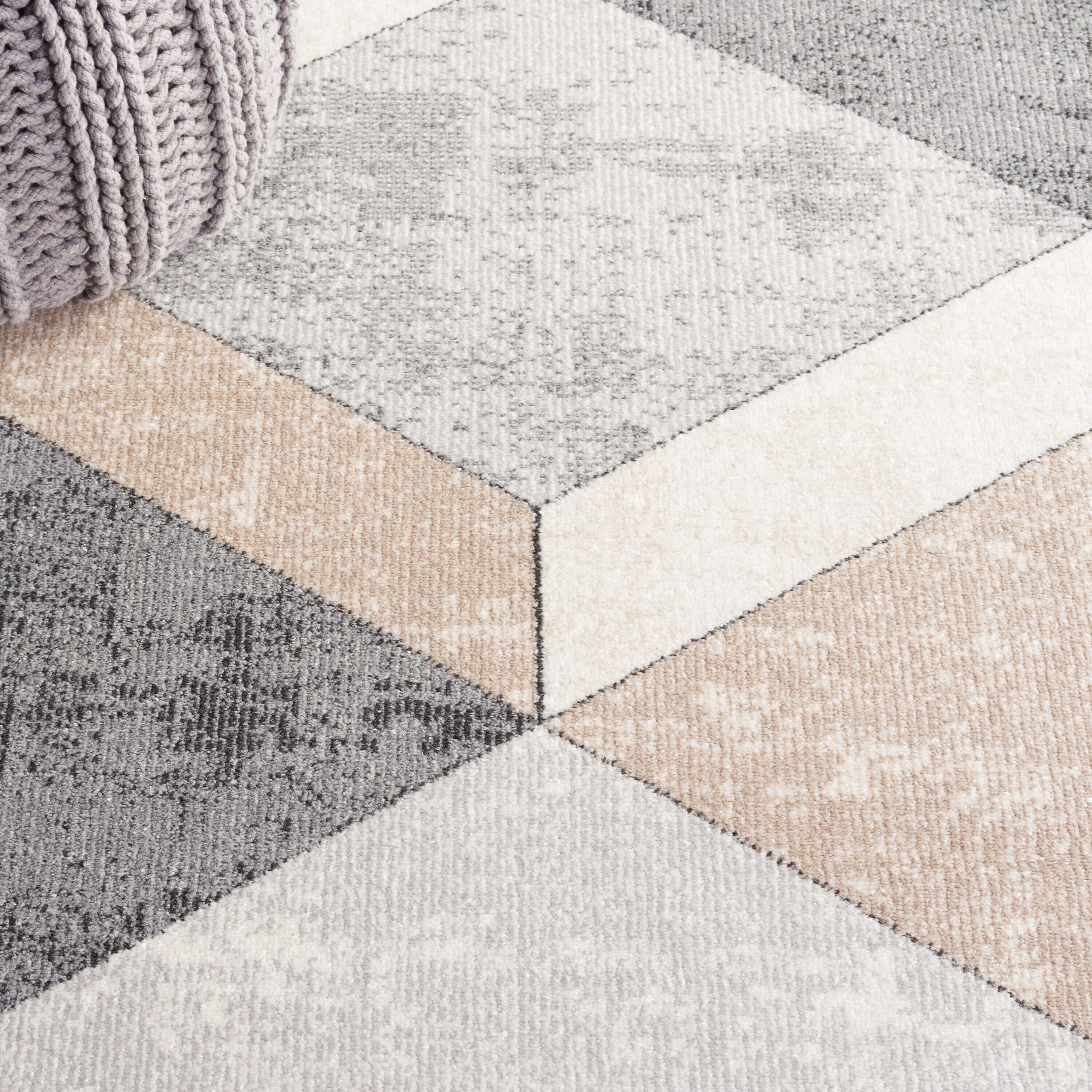 Safavieh PHX552F-29 rugs - View #5