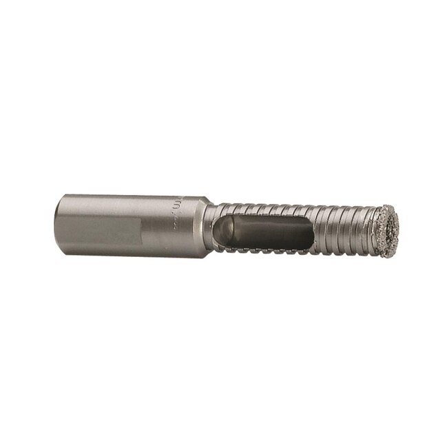 LENOX 3/8-in Diamond Hole Saw LENOX 3/8-in Diamond Hole Saw