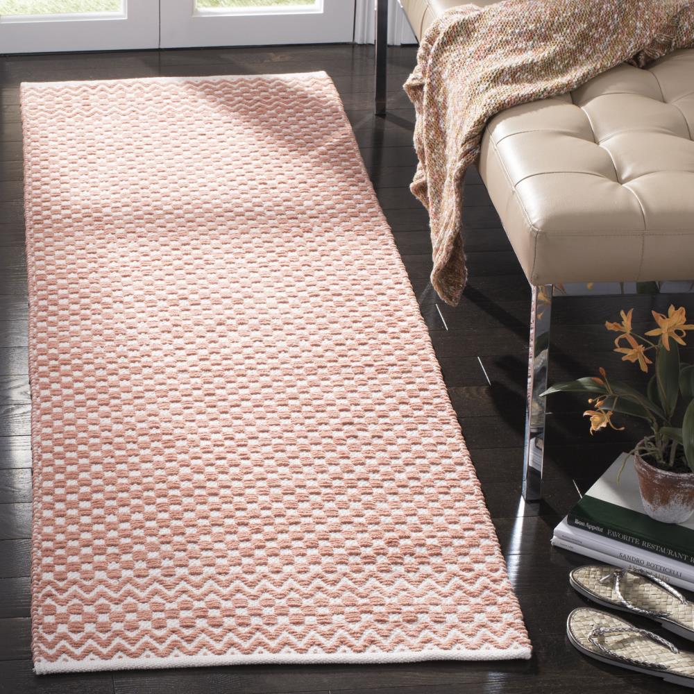 Safavieh BOS686P-27 rugs - View #2