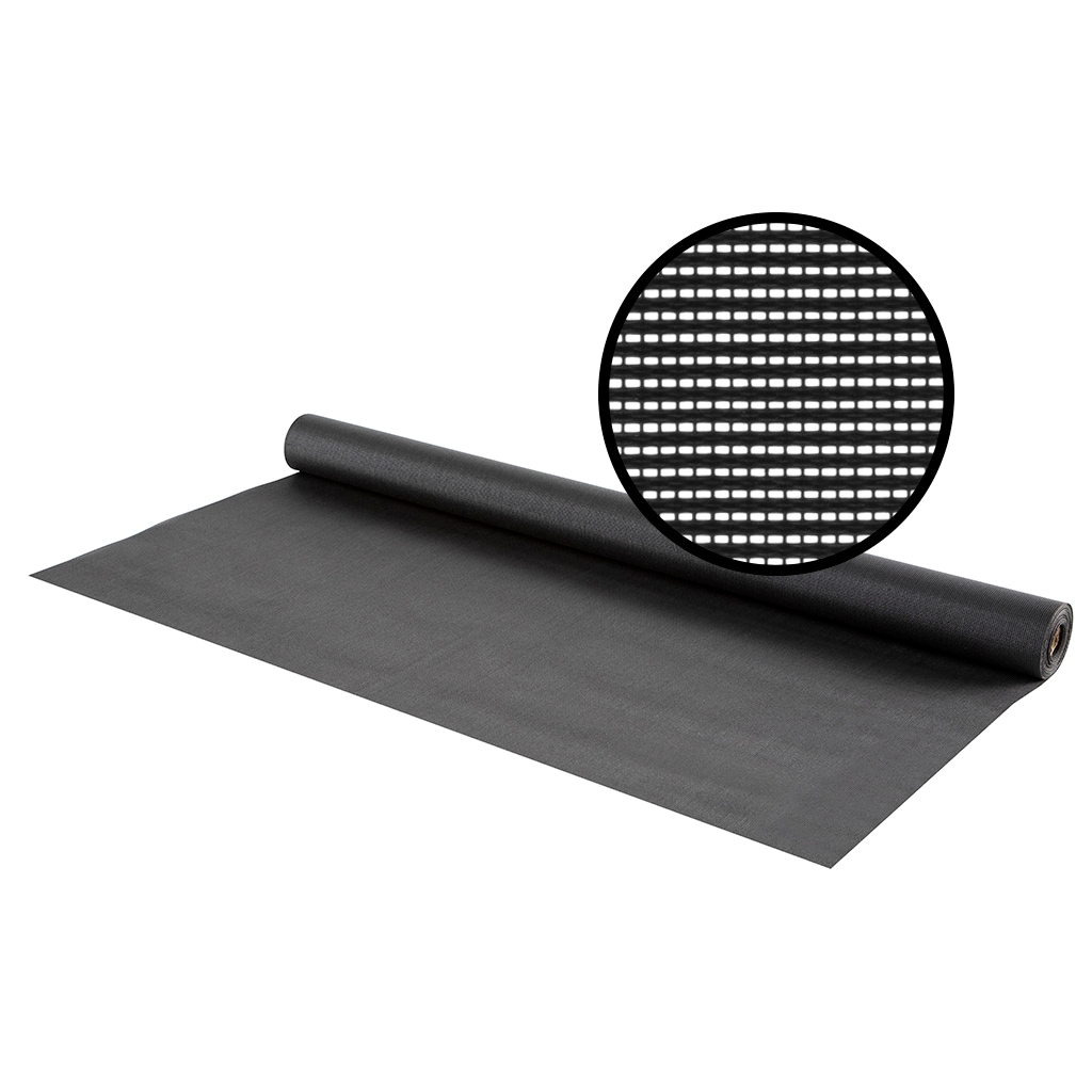 M-D 14145 Replacement-Screens-Tools - View #5
