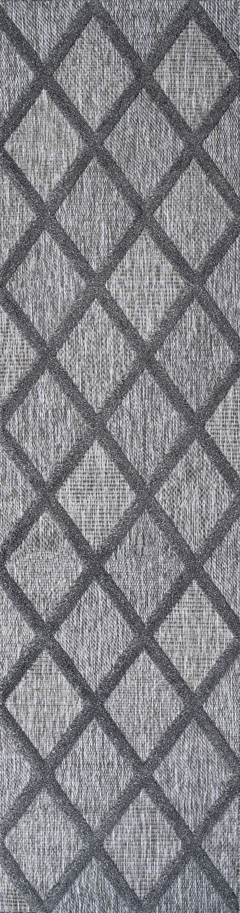 JONATHAN  Y IBZ101A-28 rugs - View #2