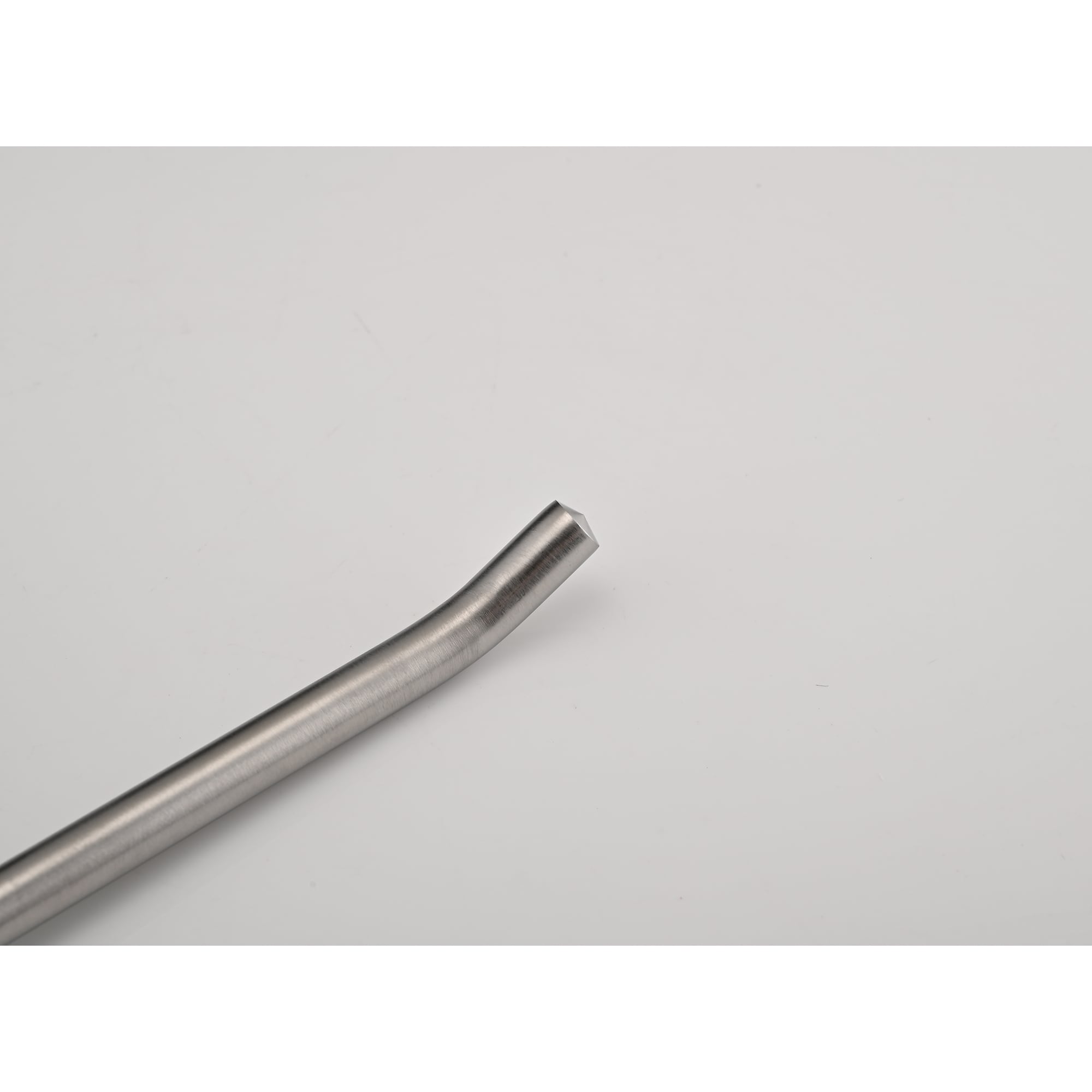 Blisstyle MSNGETG7 d060360 - View #8