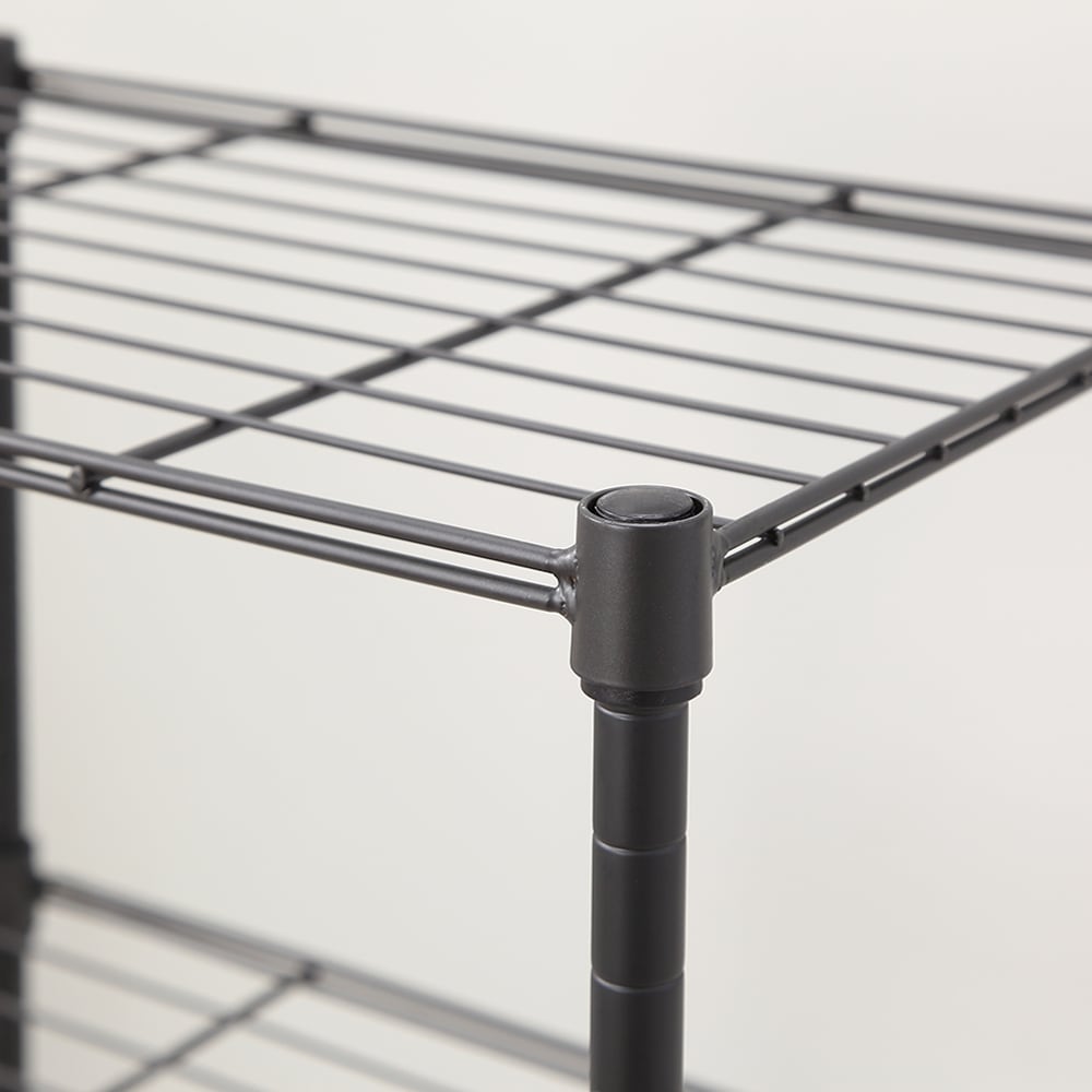 MZG E304598OG401LB Free-Standing-Shelving - View #3