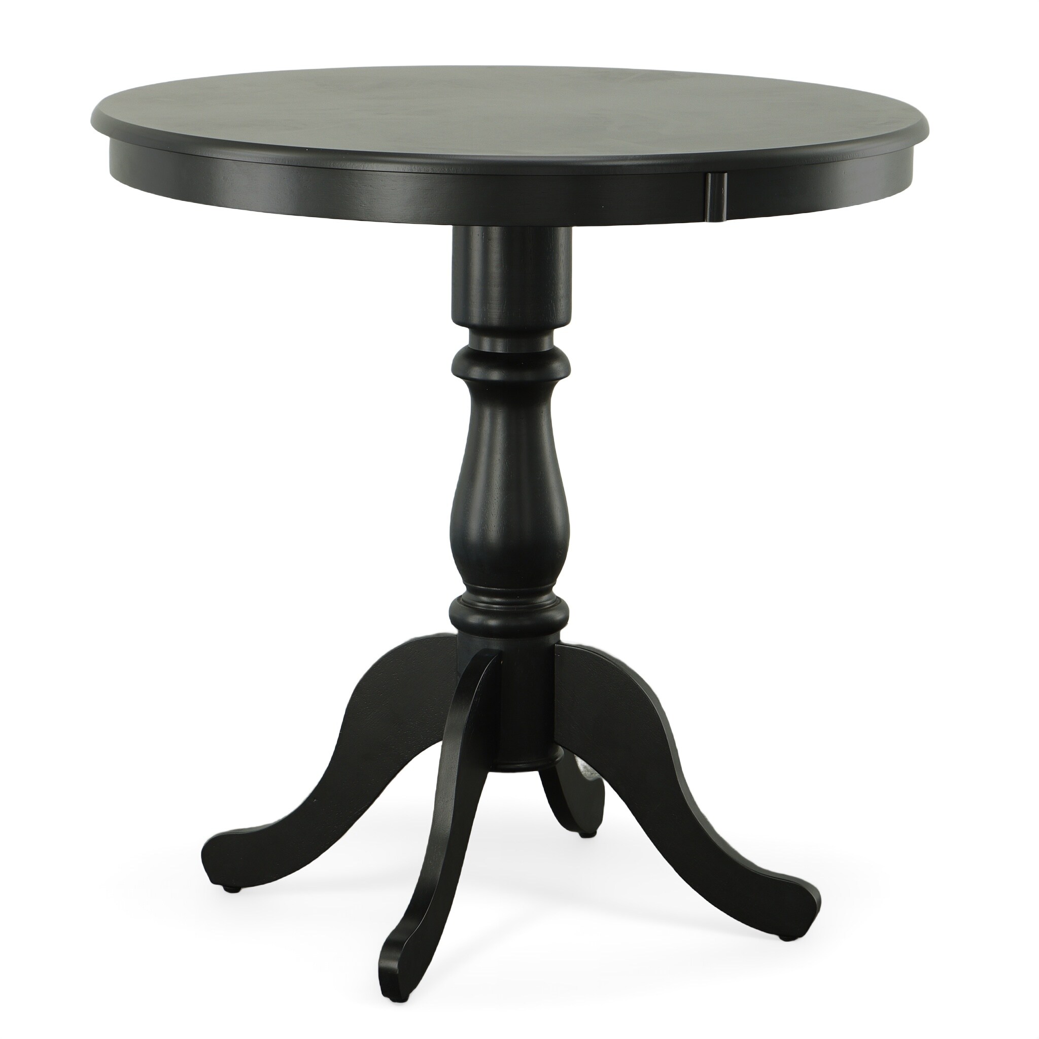 Carolina Cottage 3636B-AB Dining-Tables - View #2