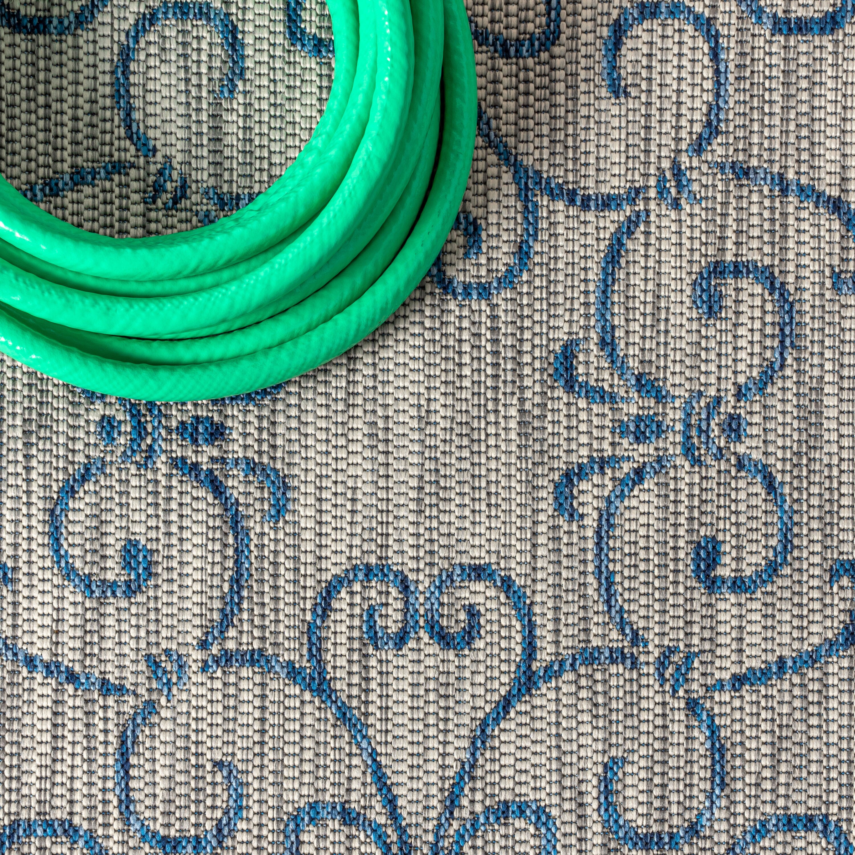 JONATHAN  Y SMB106C-8 rugs - View #8