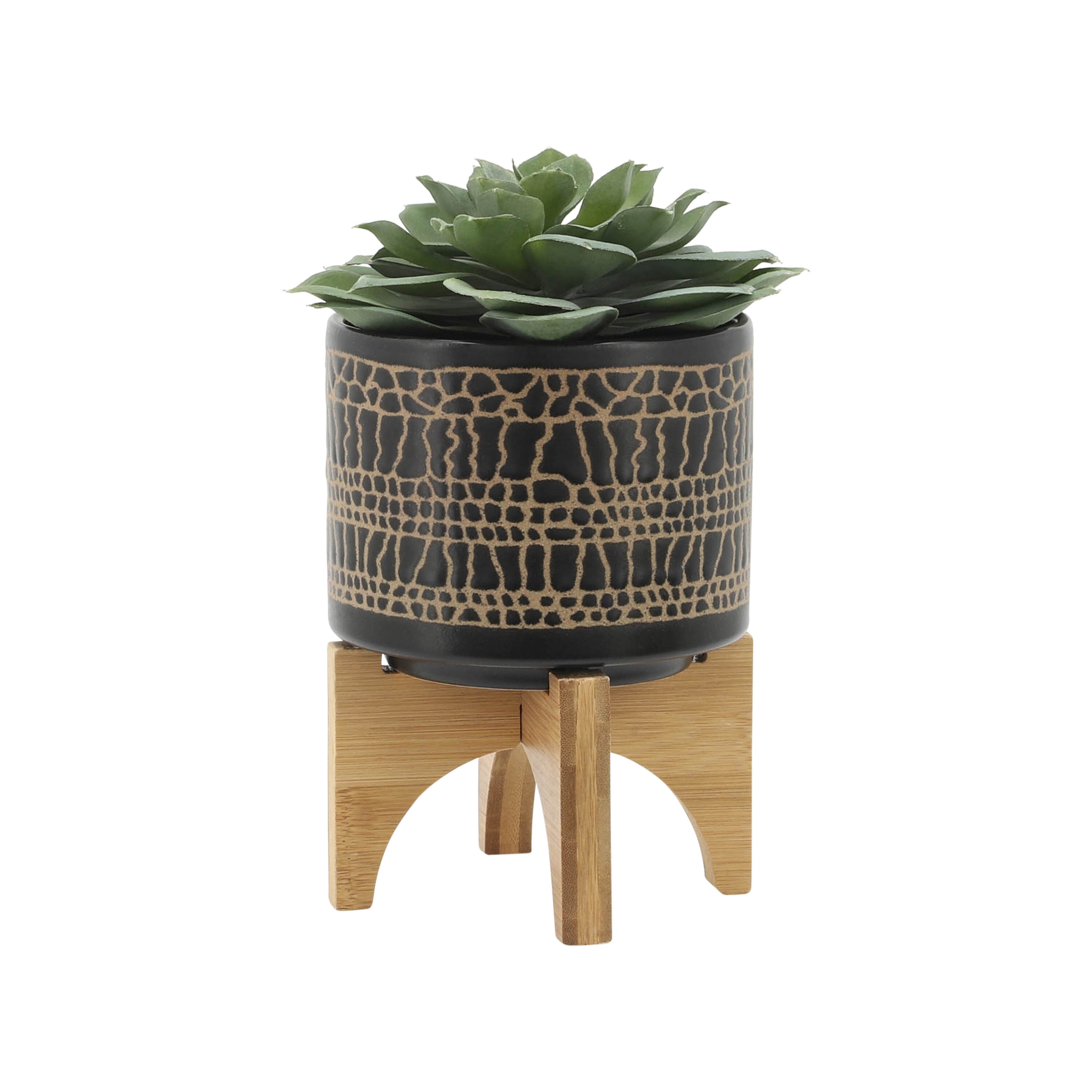 Siavonce XH06896 Planter-Window-Box - View #4