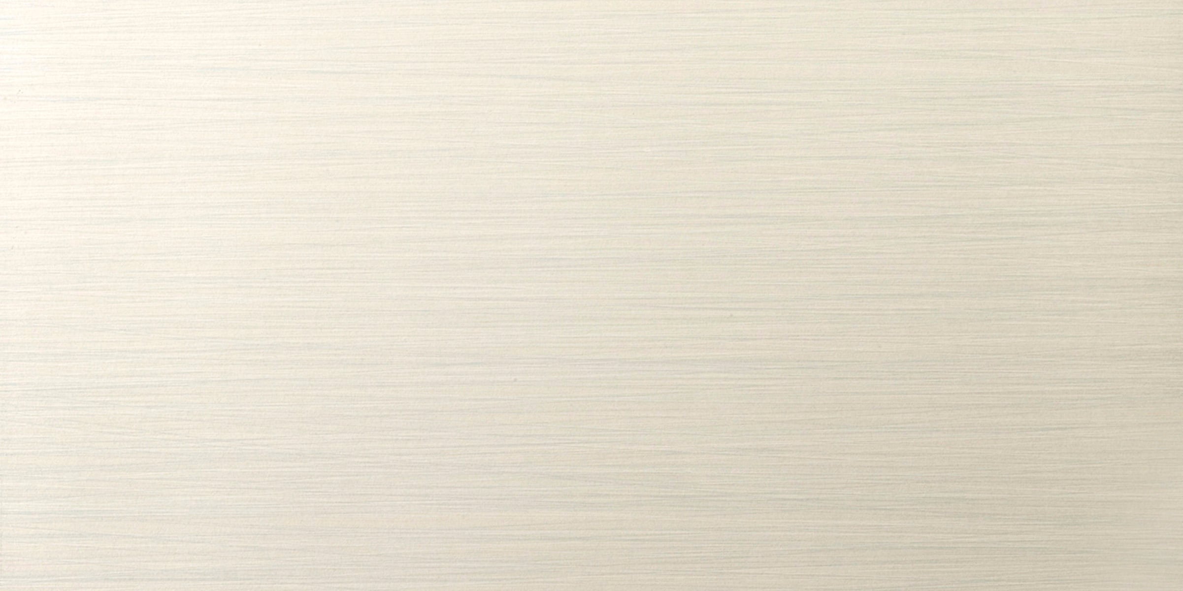 Emser Strands 10-Pack Twilight Porcelain Border Tile (12-in x 12-in)