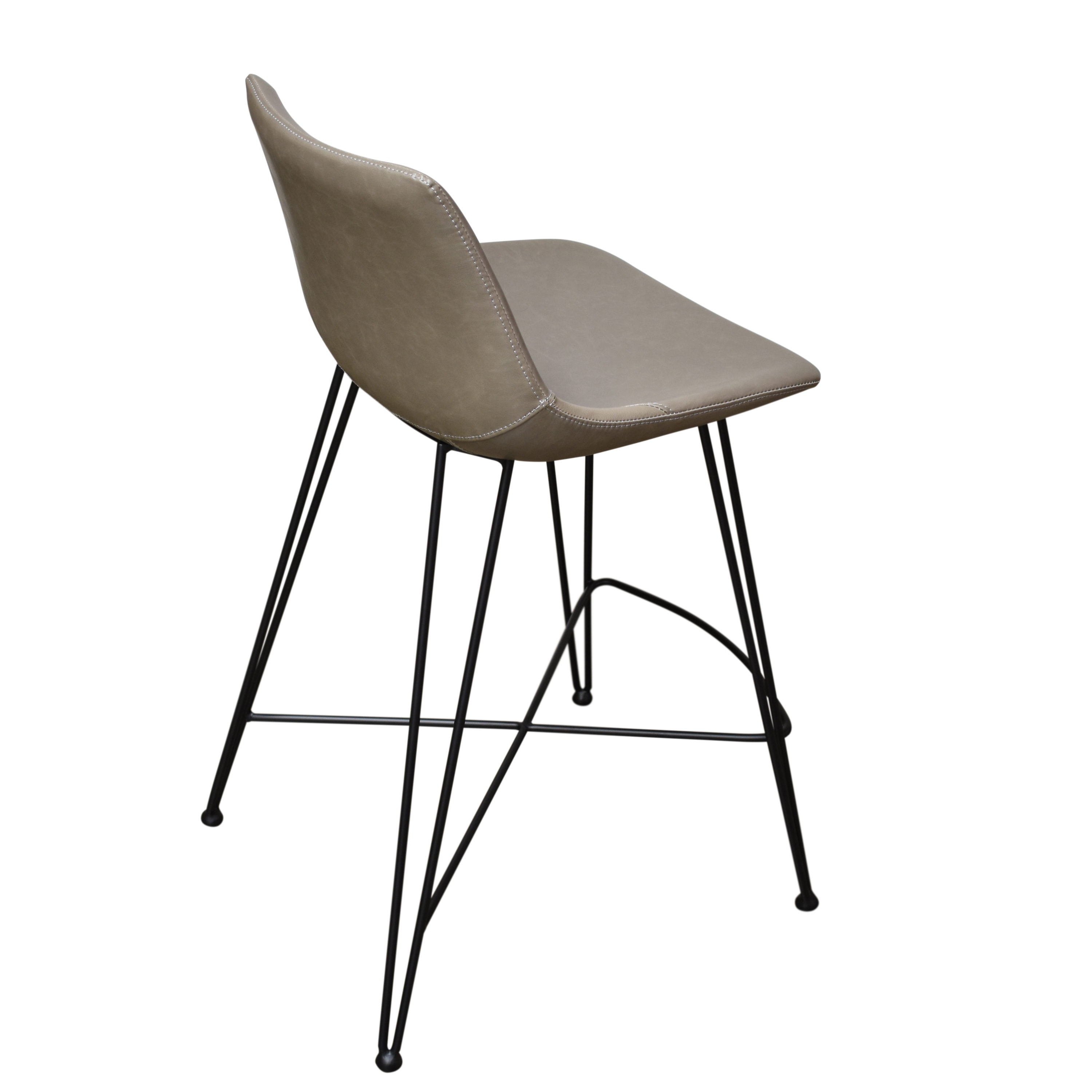 Gingko ODT301-TCH11 stools - View #3