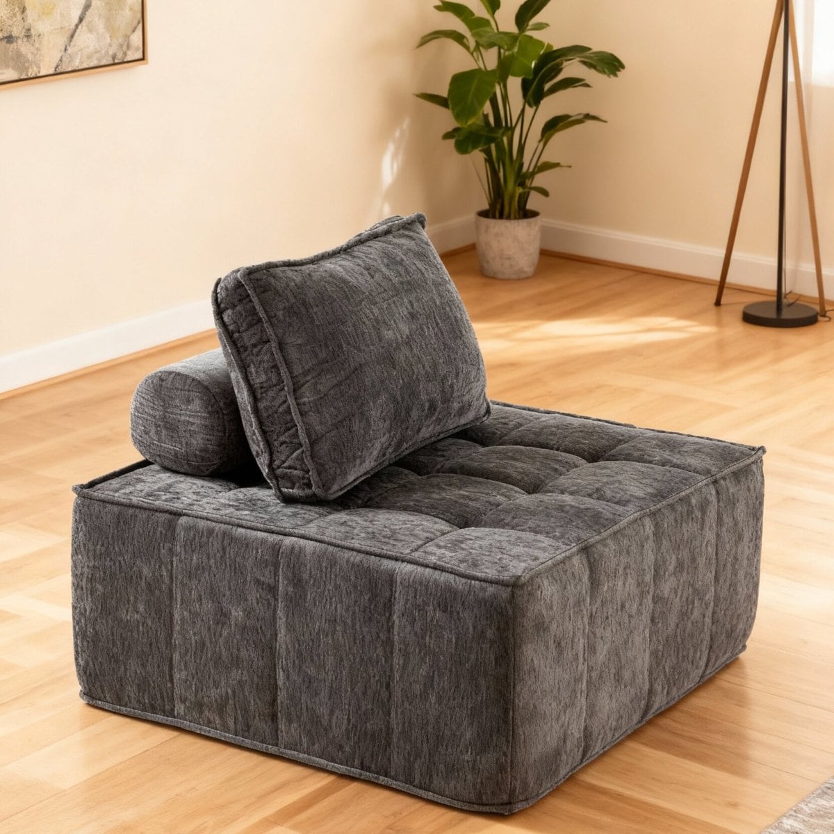 Streamdale Furniture W1960P336127 Sofas-Loveseats - View #5