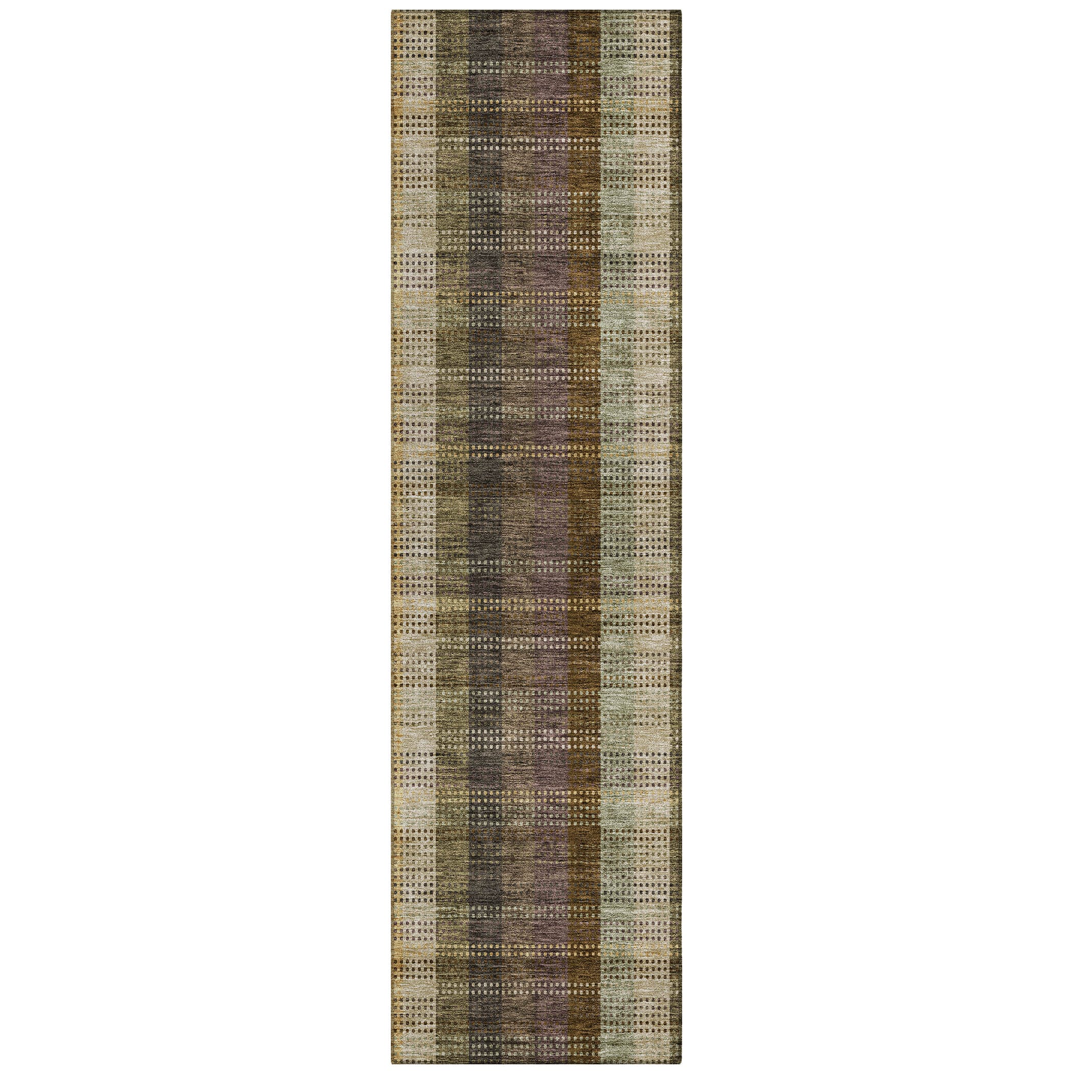 Addison Rugs ACN966BR2X8 rugs - View #2