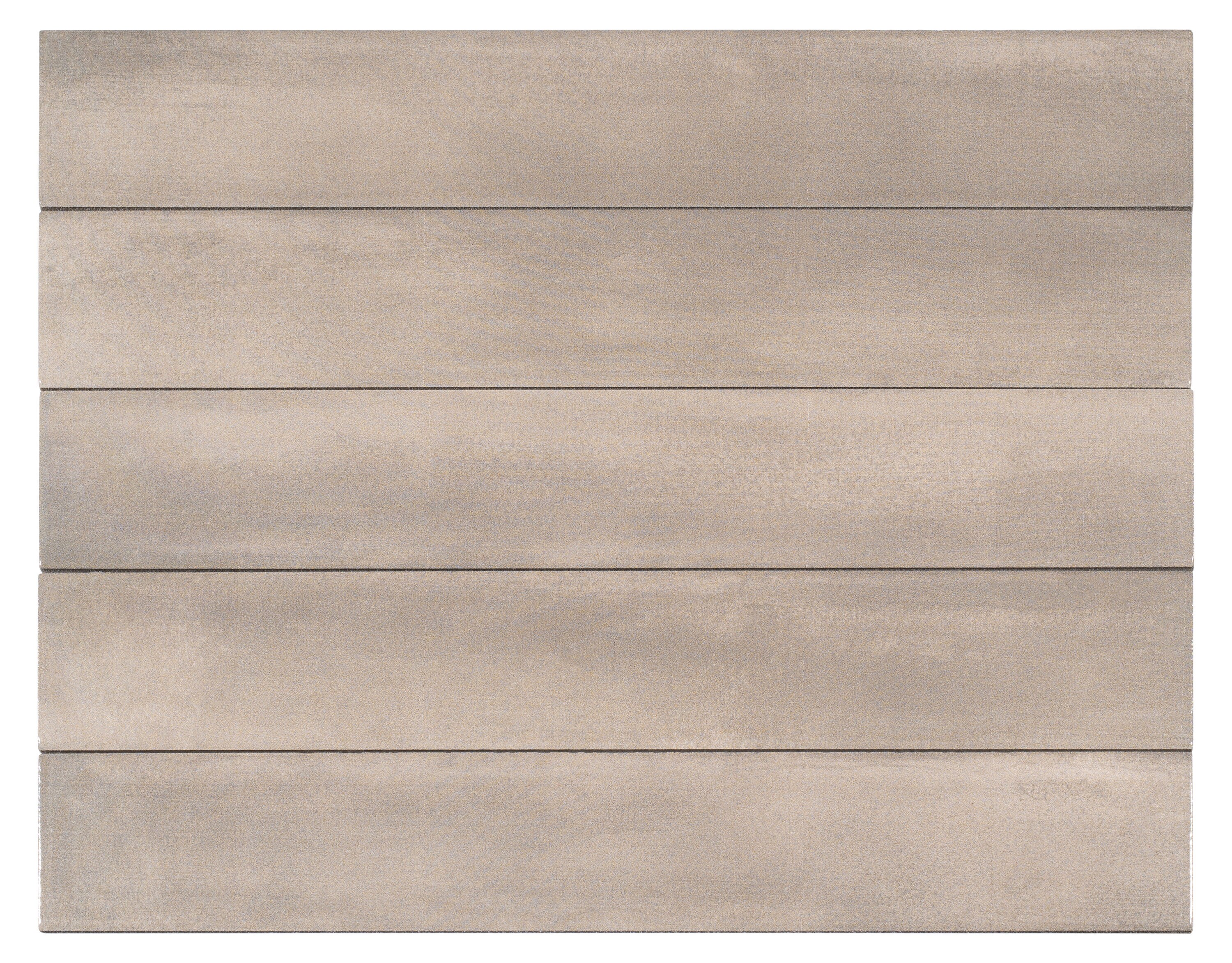 Andova Tiles ANDTEV936 Ceramic-Tile - View #2