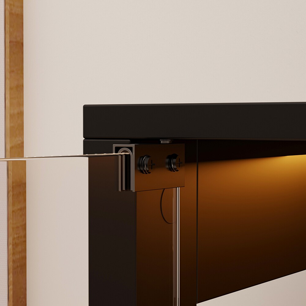 Homsee C-KF020541-01 bookcases - View #17
