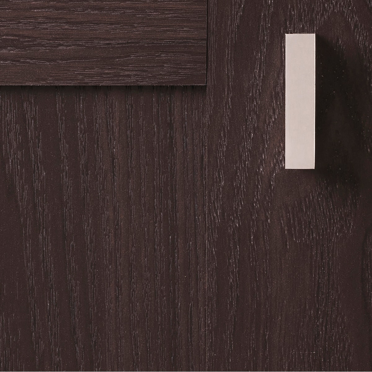 Hickory Hardware HH075280-TN-10B Cabinet-Pulls - View #4